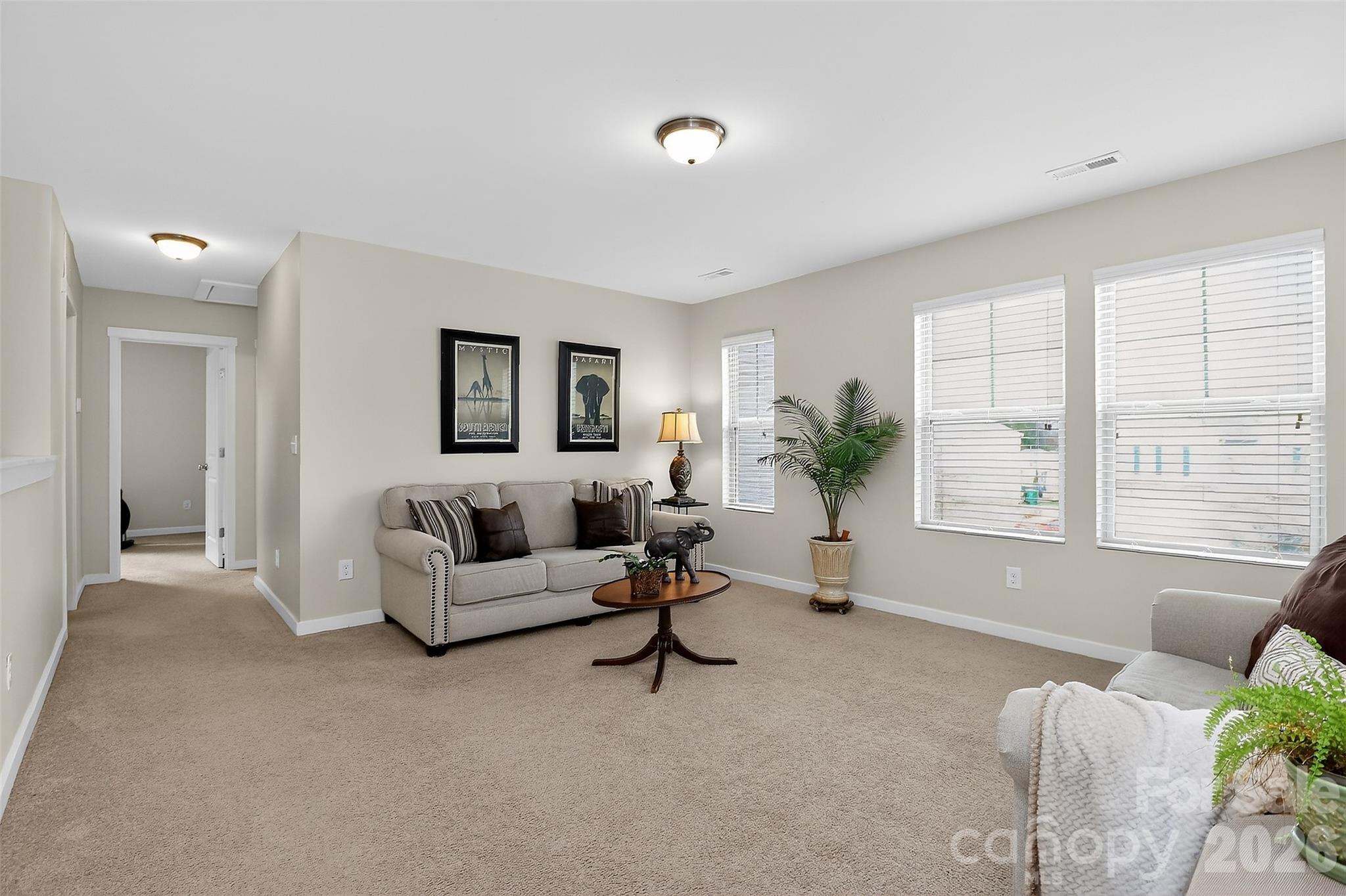 4626 Gibbons Link Road — Charlotte