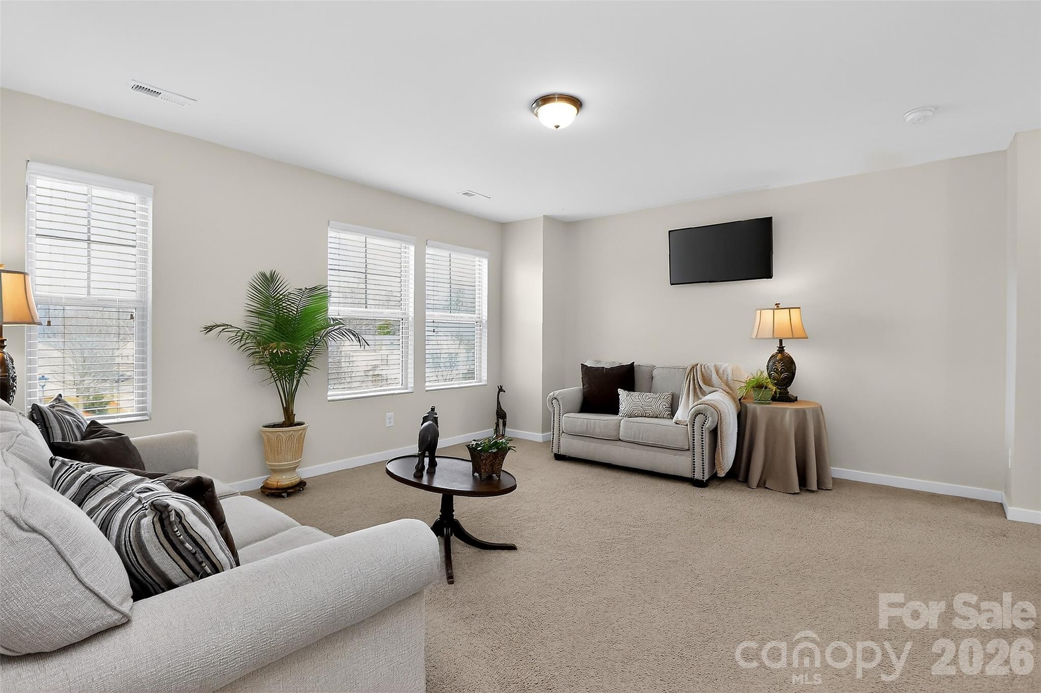 4626 Gibbons Link Road — Charlotte