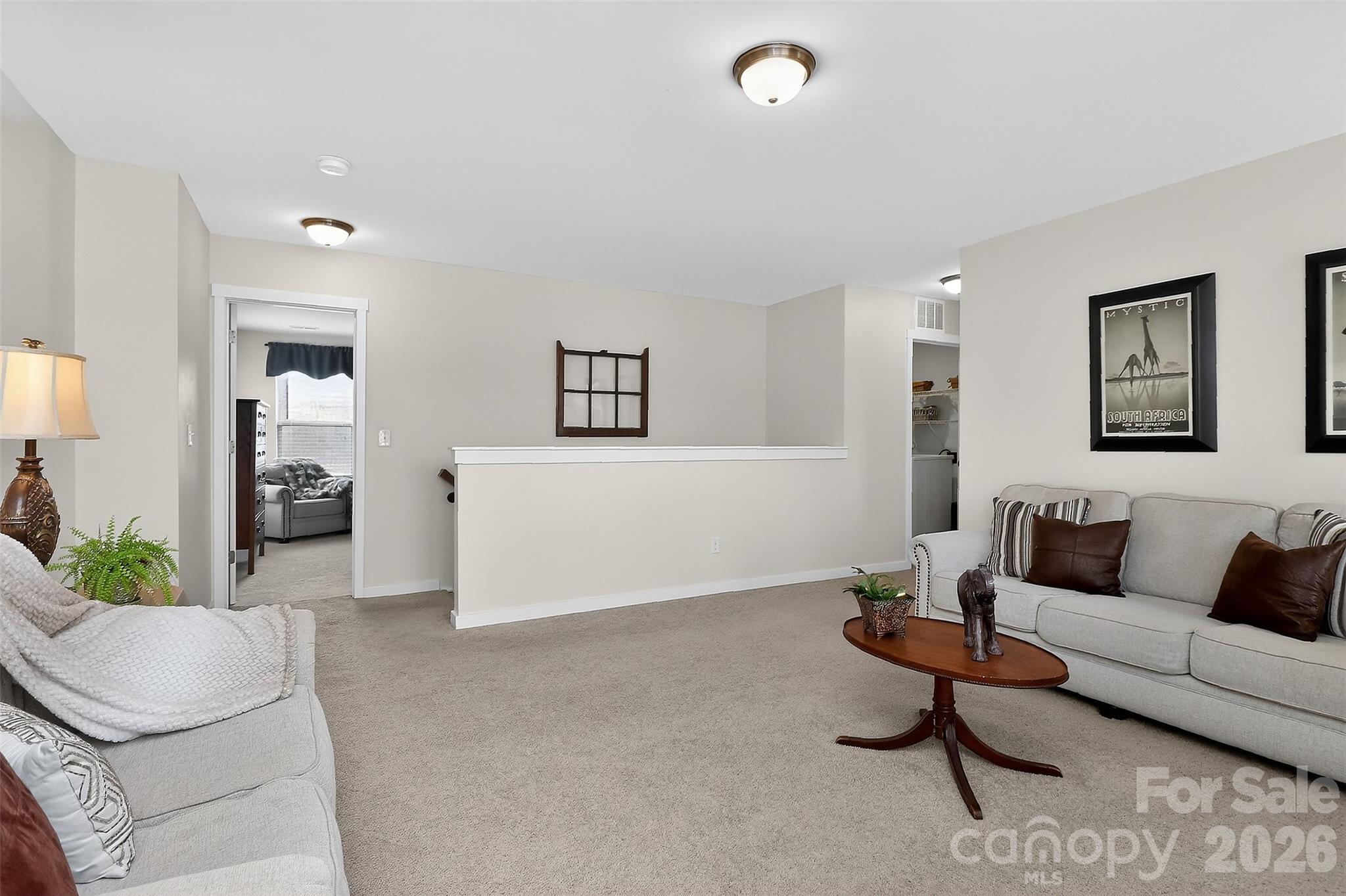 4626 Gibbons Link Road — Charlotte