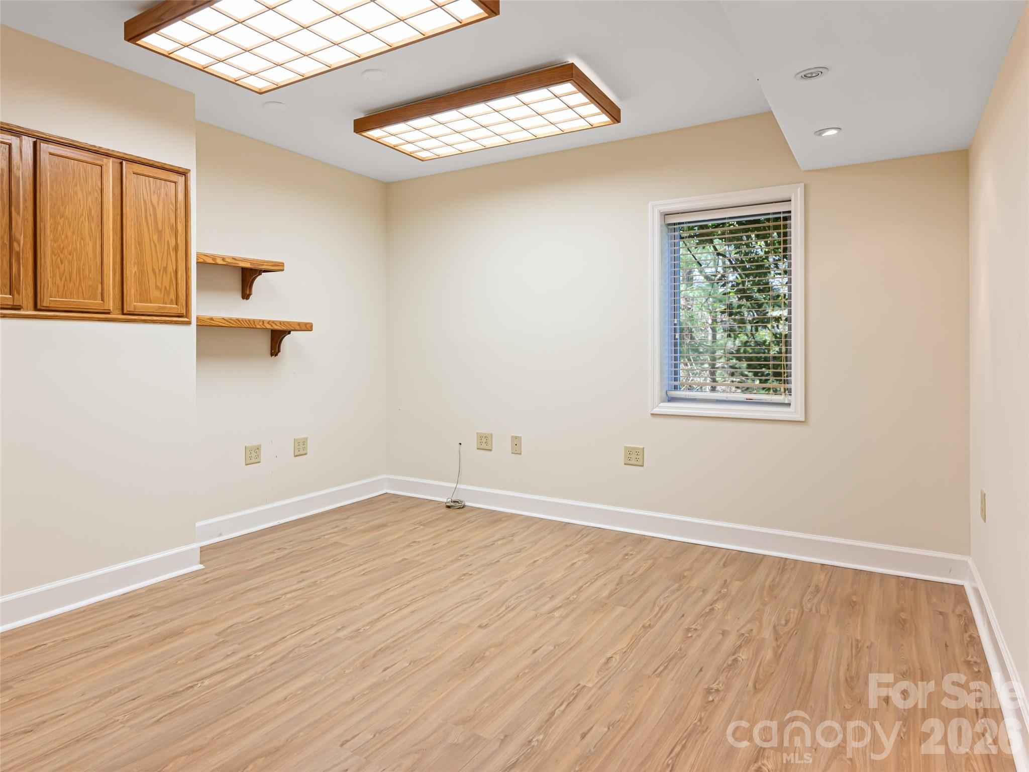 50 Park Avenue — Asheville