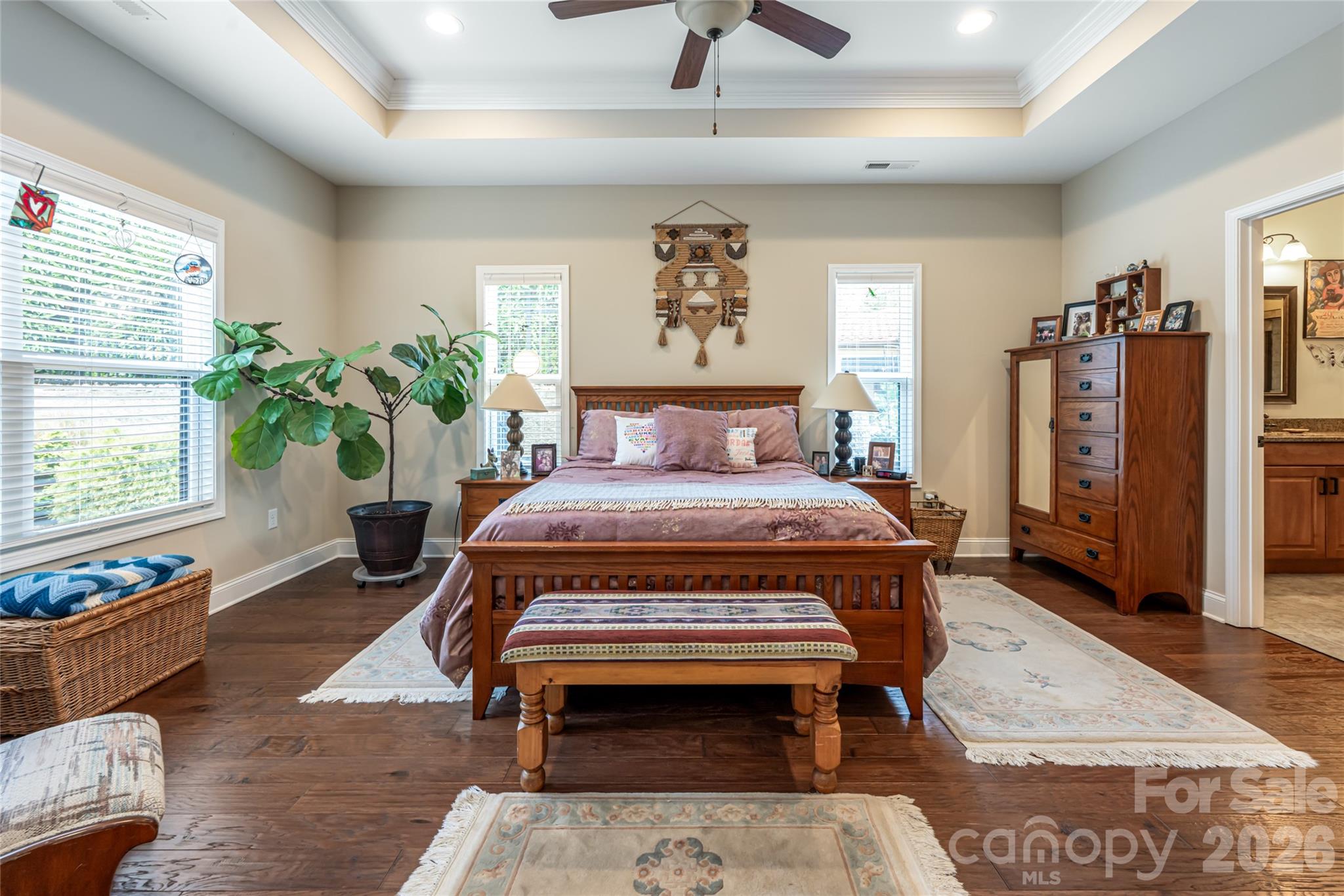 5 Pacifico Drive — Asheville