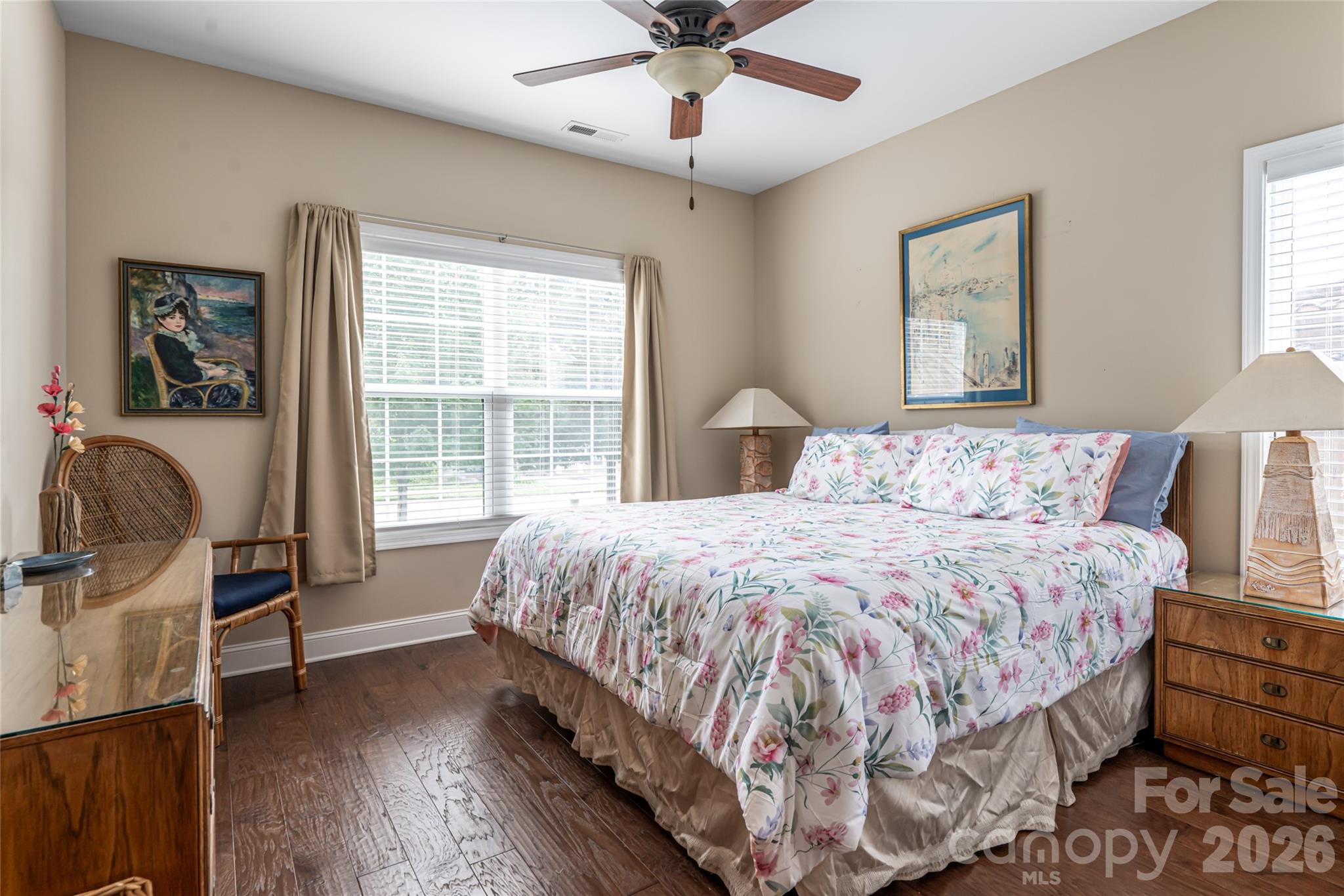 5 Pacifico Drive — Asheville