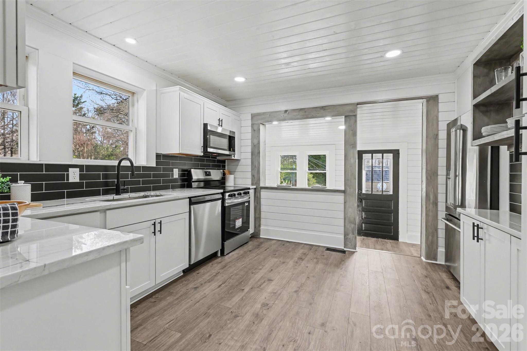 622 Neelys Creek Road — Rock Hill