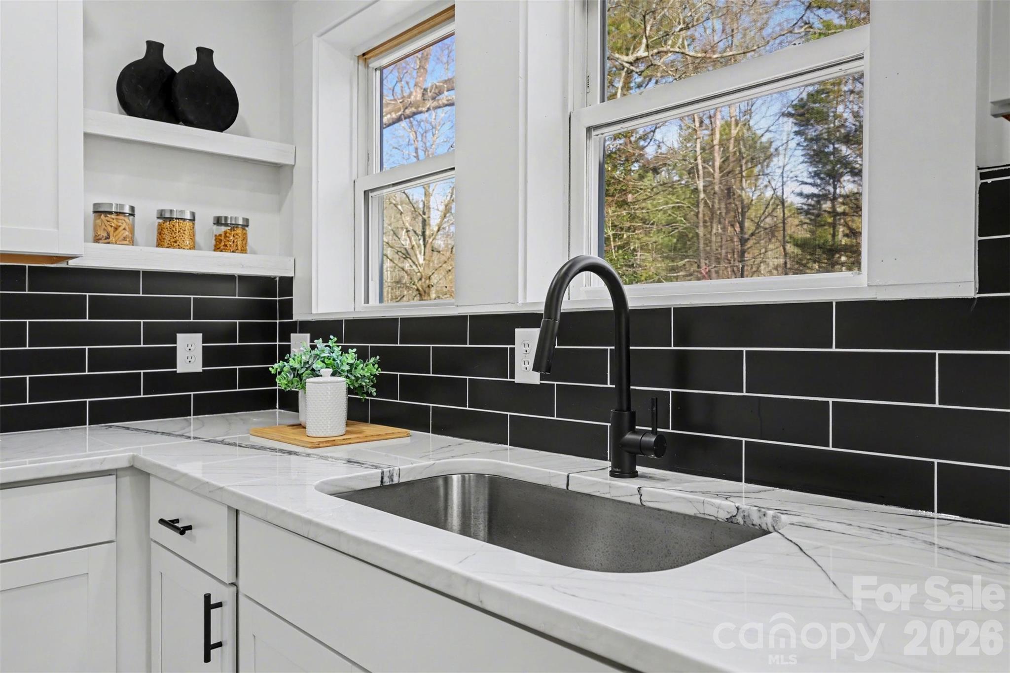 622 Neelys Creek Road — Rock Hill