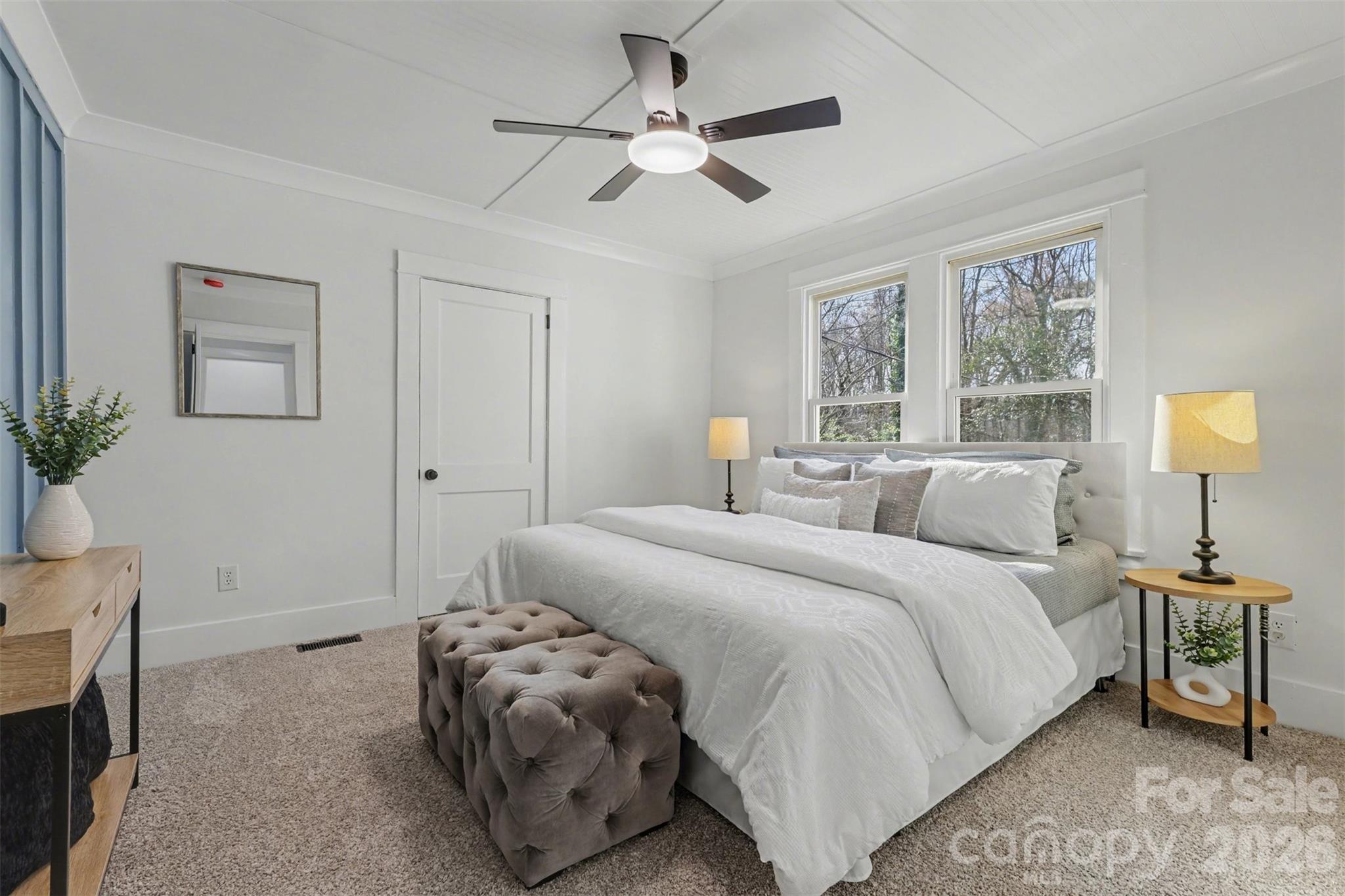 622 Neelys Creek Road — Rock Hill