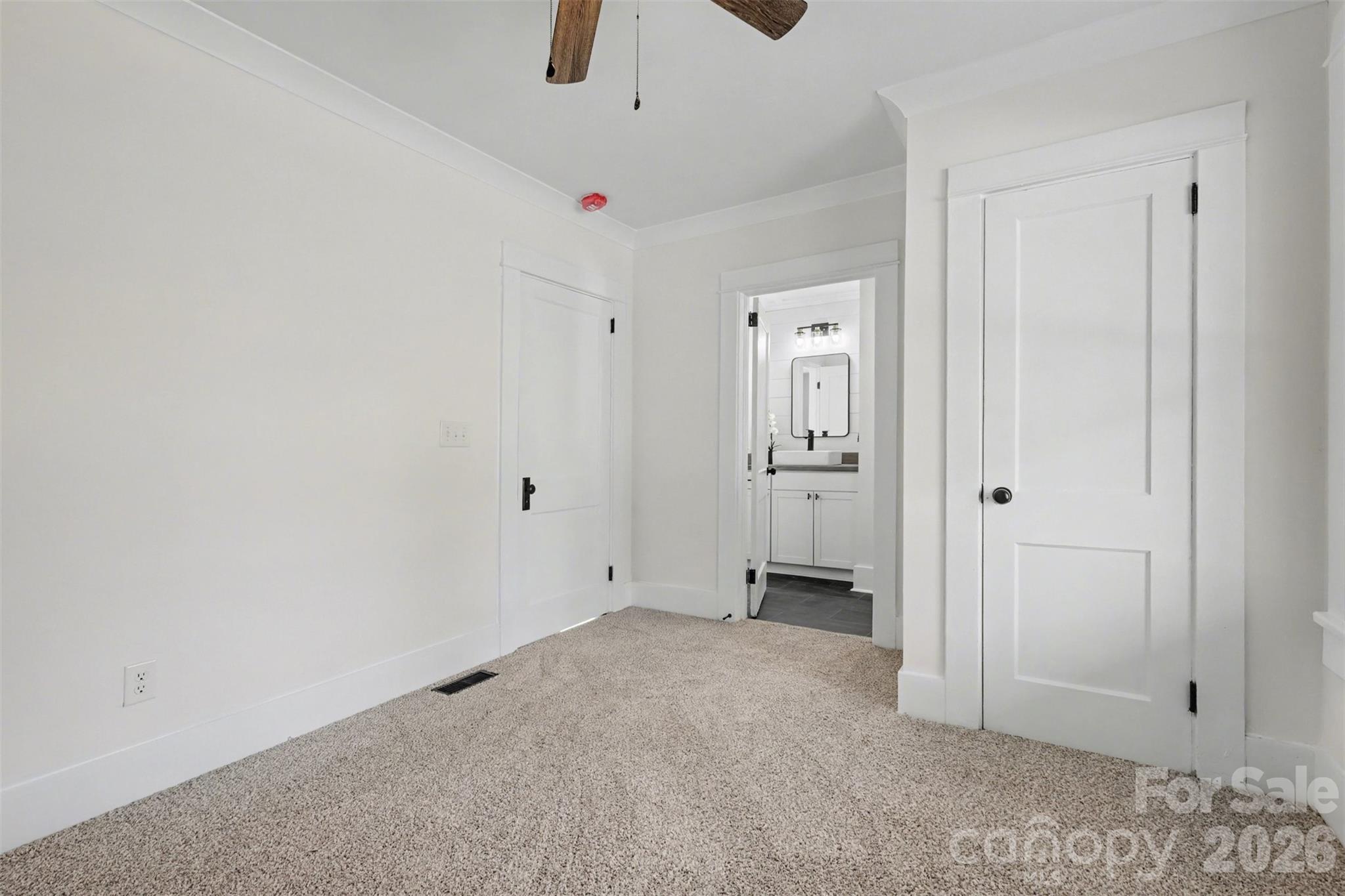 622 Neelys Creek Road — Rock Hill
