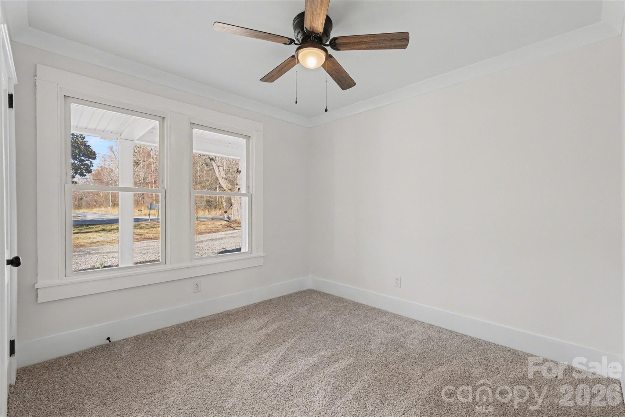 622 Neelys Creek Road — Rock Hill
