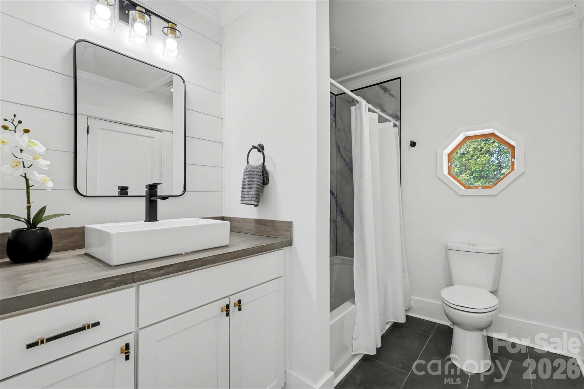 622 Neelys Creek Road — Rock Hill