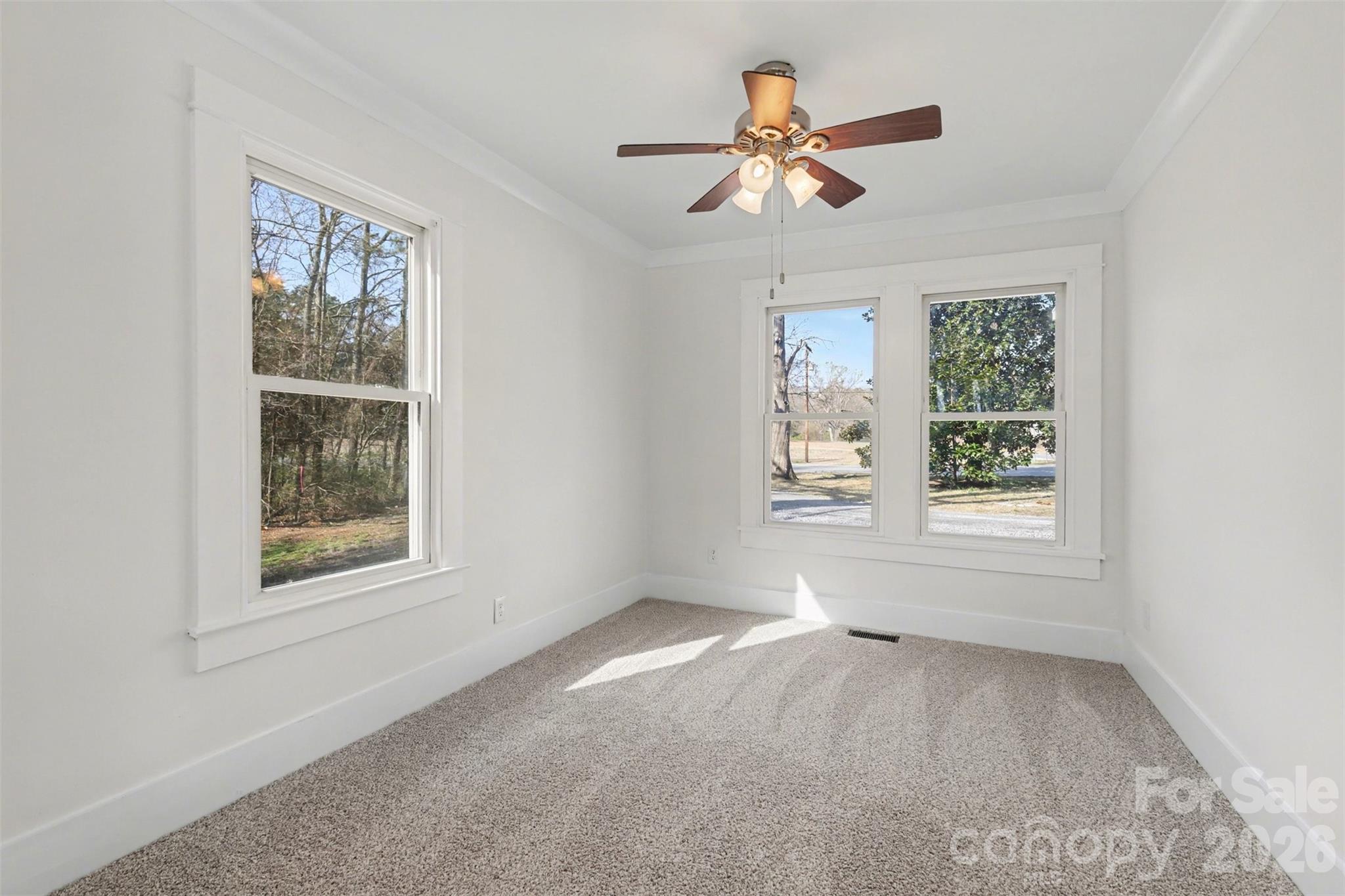 622 Neelys Creek Road — Rock Hill