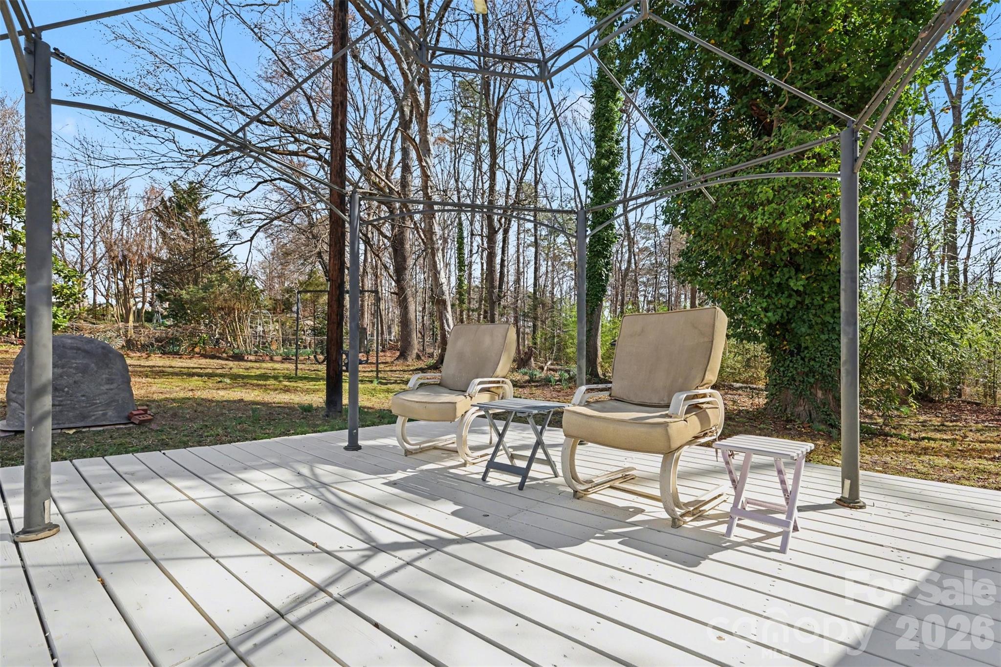 622 Neelys Creek Road — Rock Hill