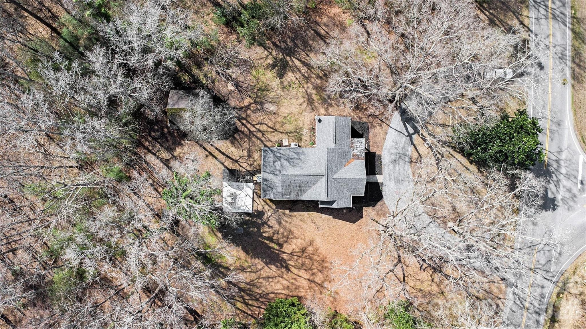 622 Neelys Creek Road — Rock Hill