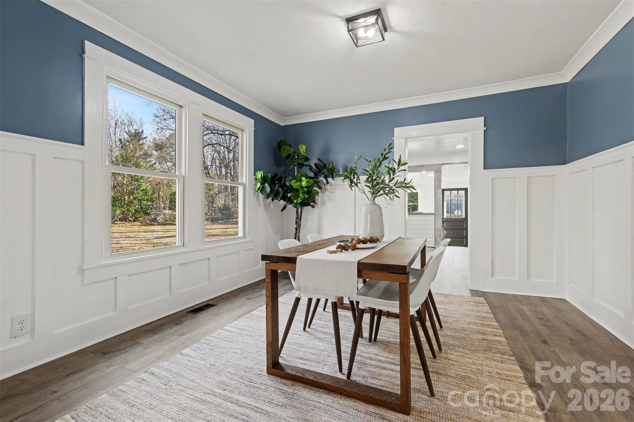 622 Neelys Creek Road — Rock Hill