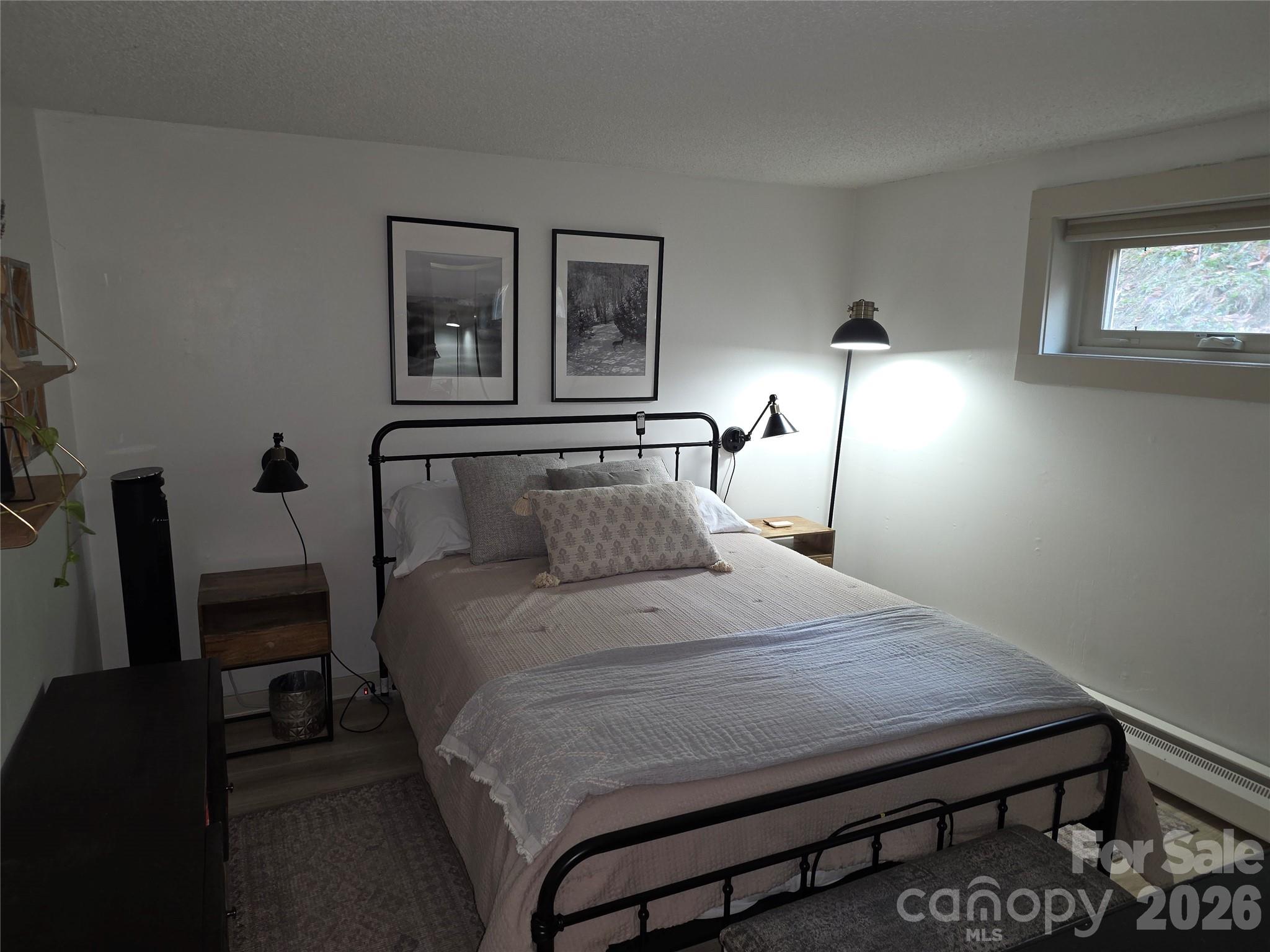 108 Northridge Road #1-B — Banner Elk
