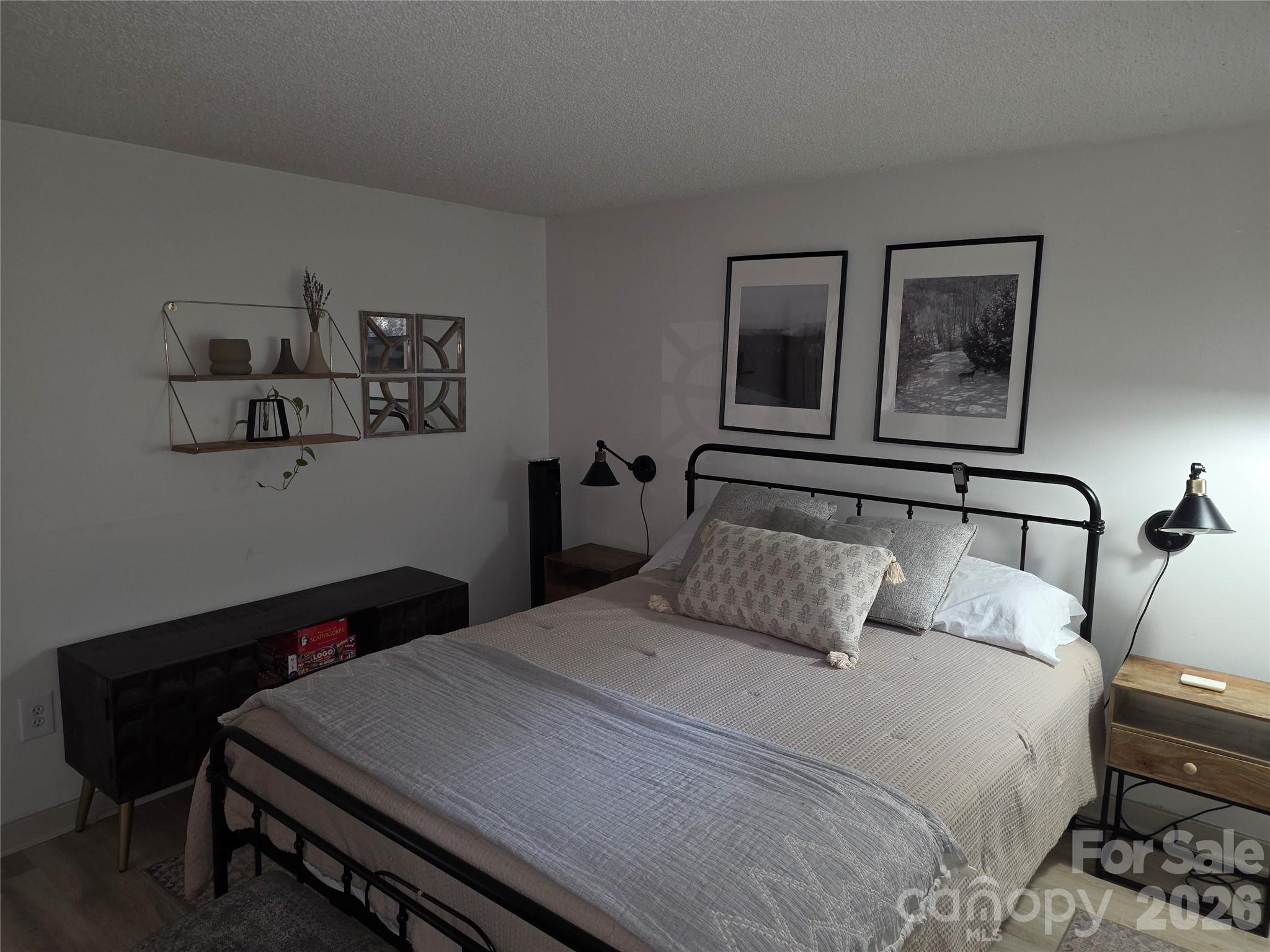 108 Northridge Road #1-B — Banner Elk