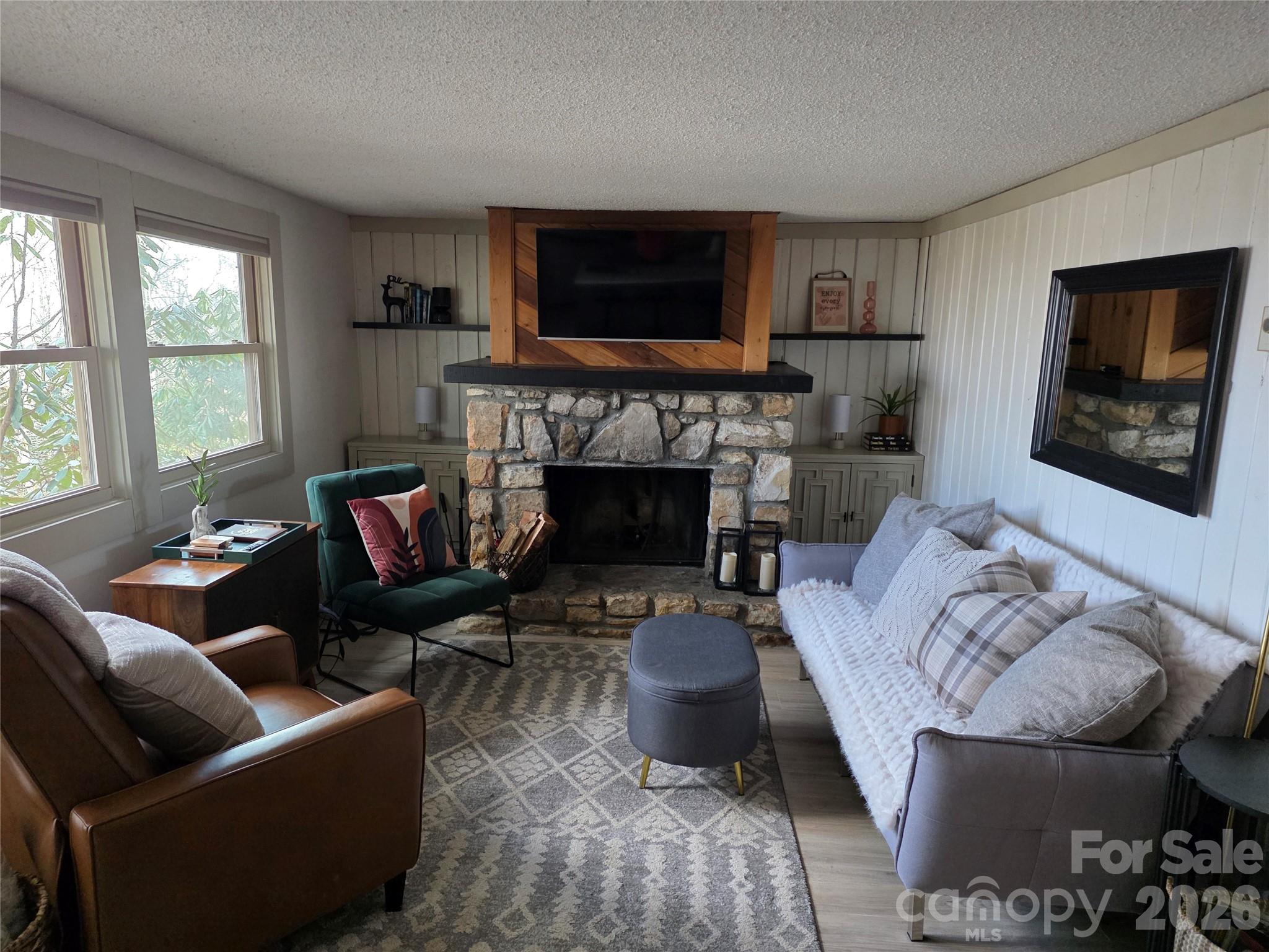 108 Northridge Road #1-B — Banner Elk