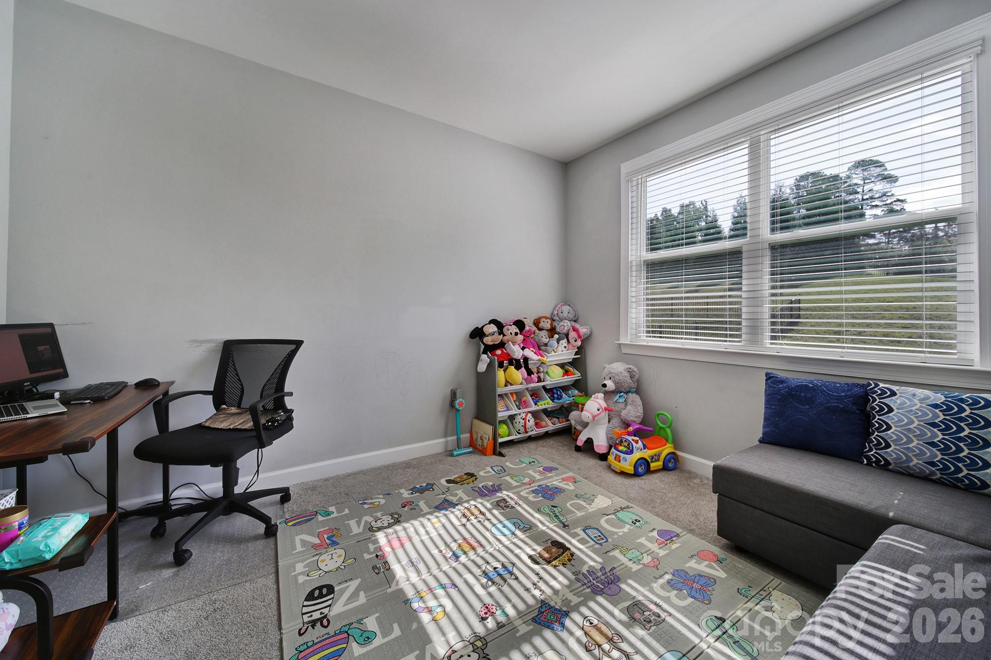 3322 Helmsley Court — Concord