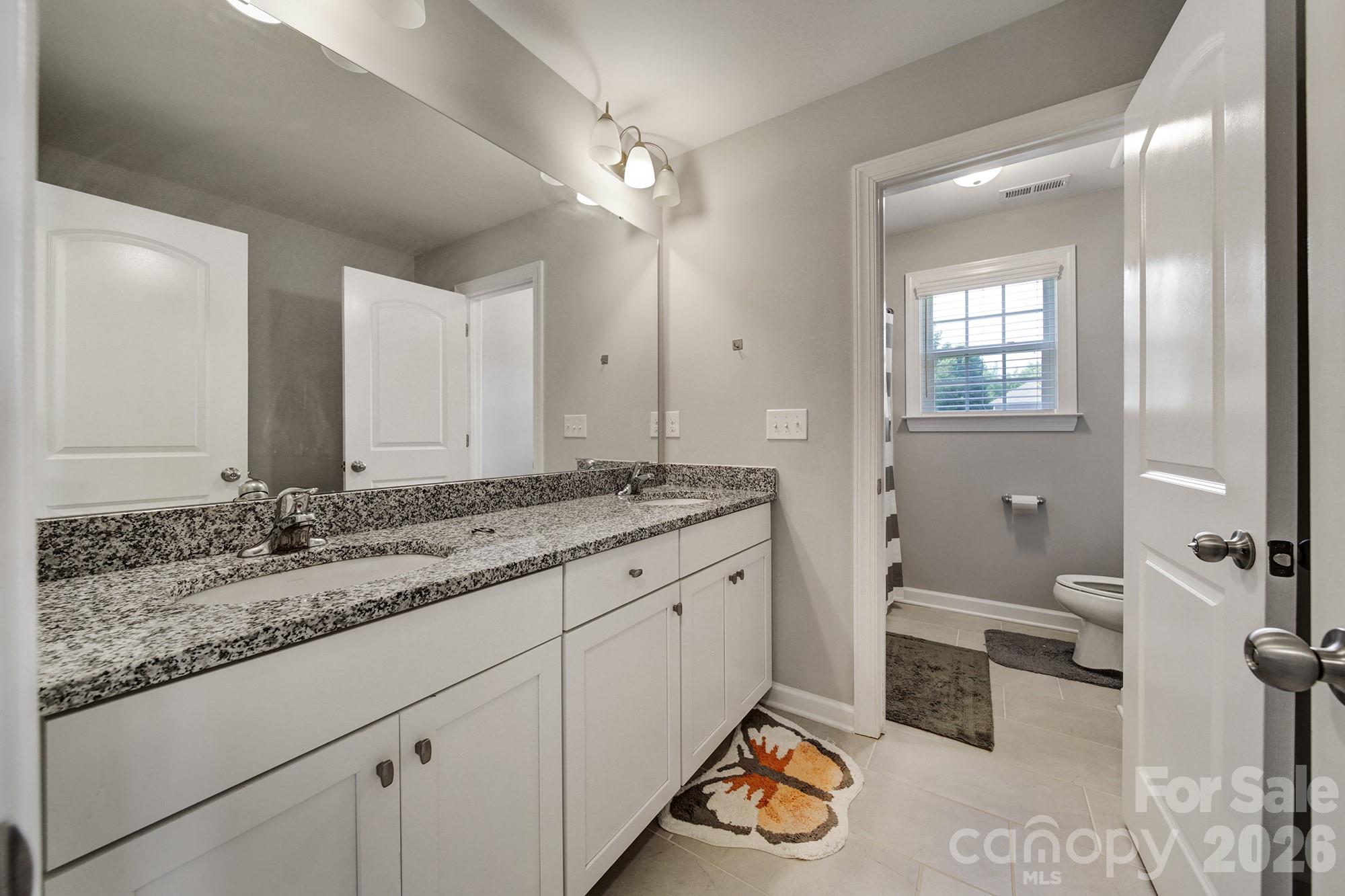 3322 Helmsley Court — Concord