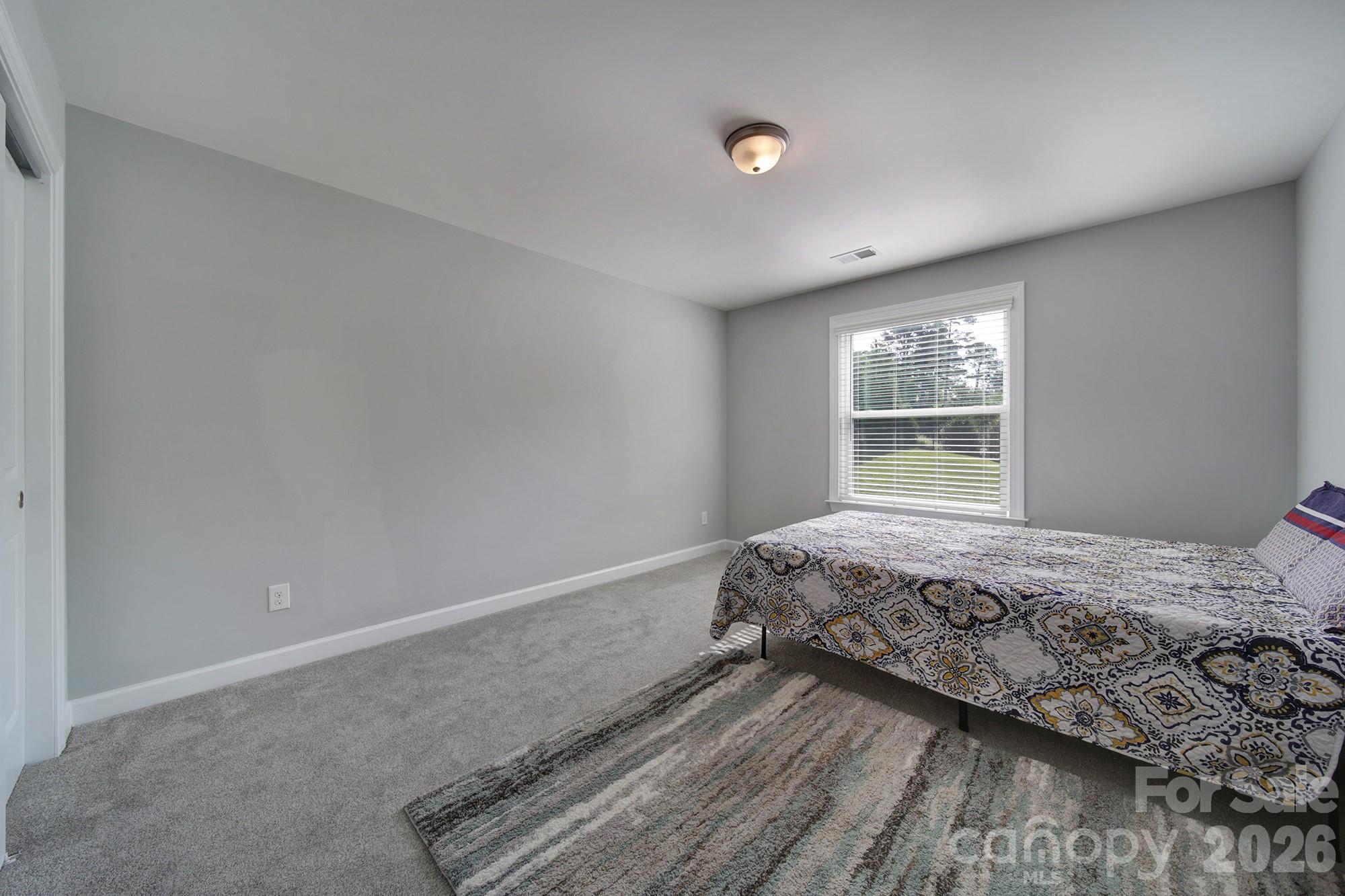 3322 Helmsley Court — Concord