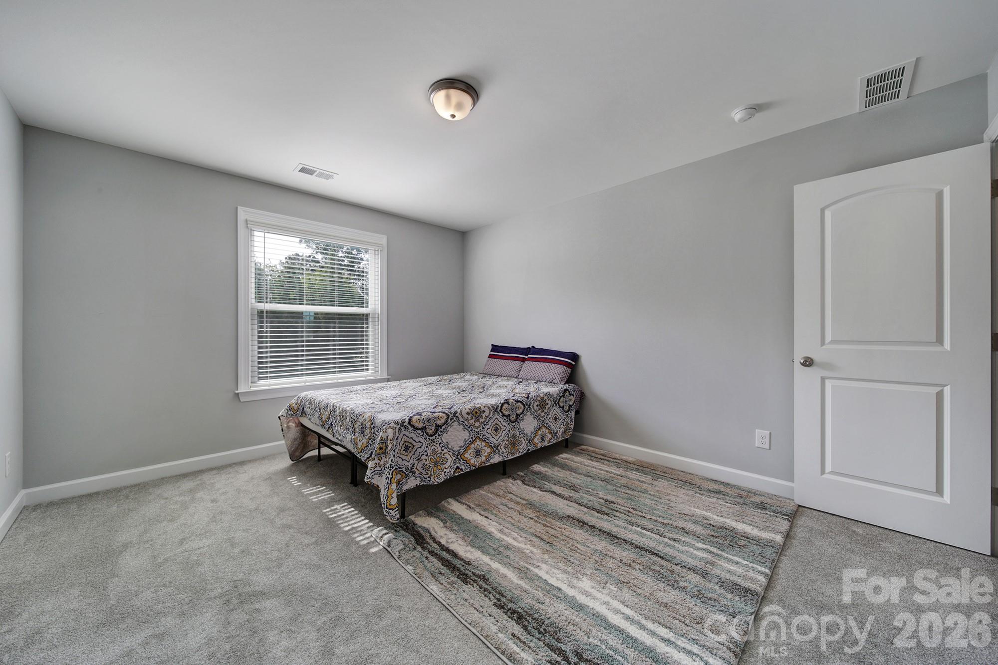 3322 Helmsley Court — Concord