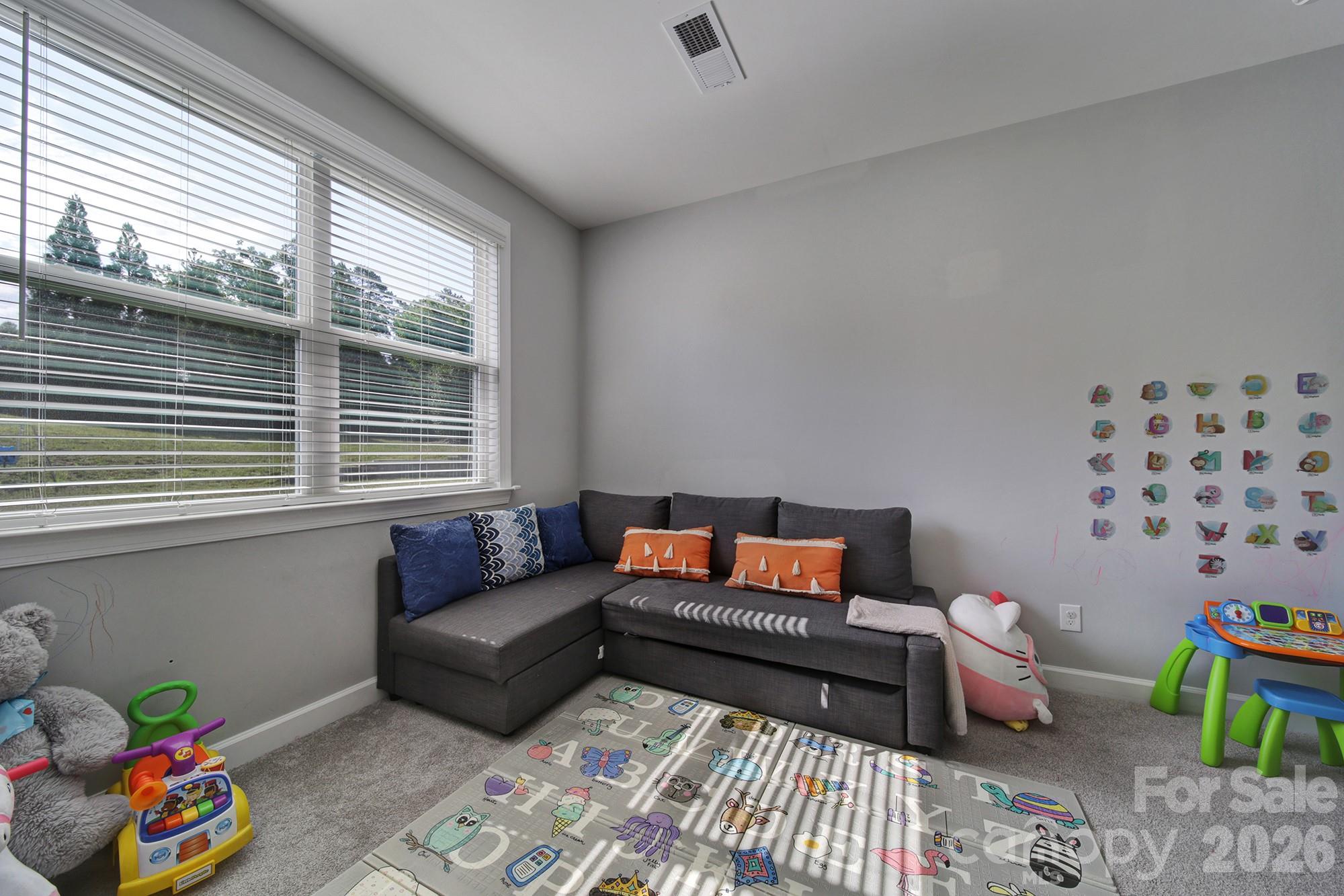 3322 Helmsley Court — Concord