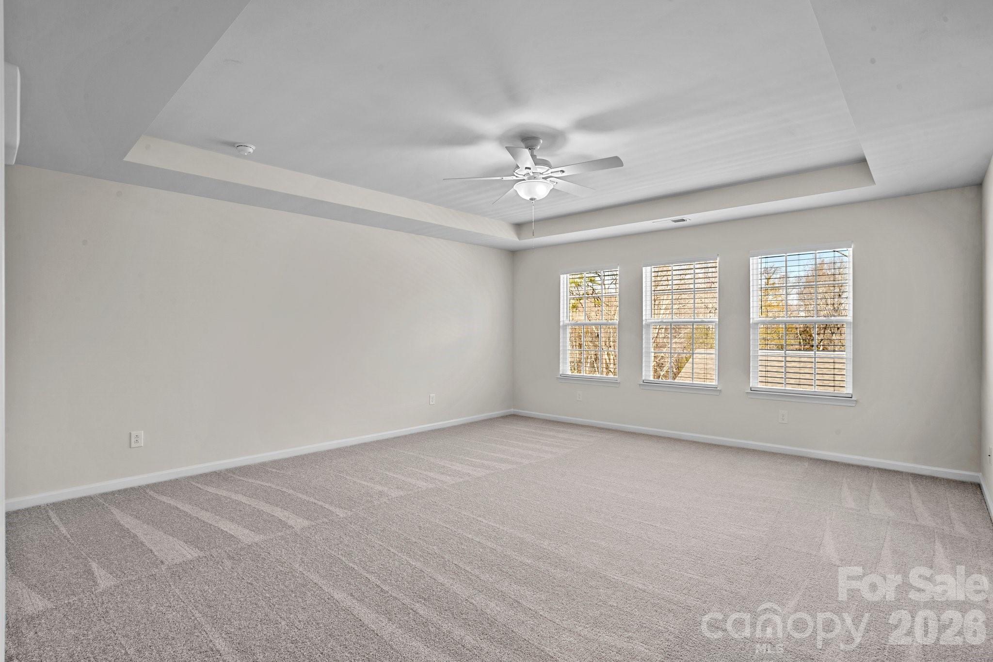 15721 White Quartz Lane — Davidson