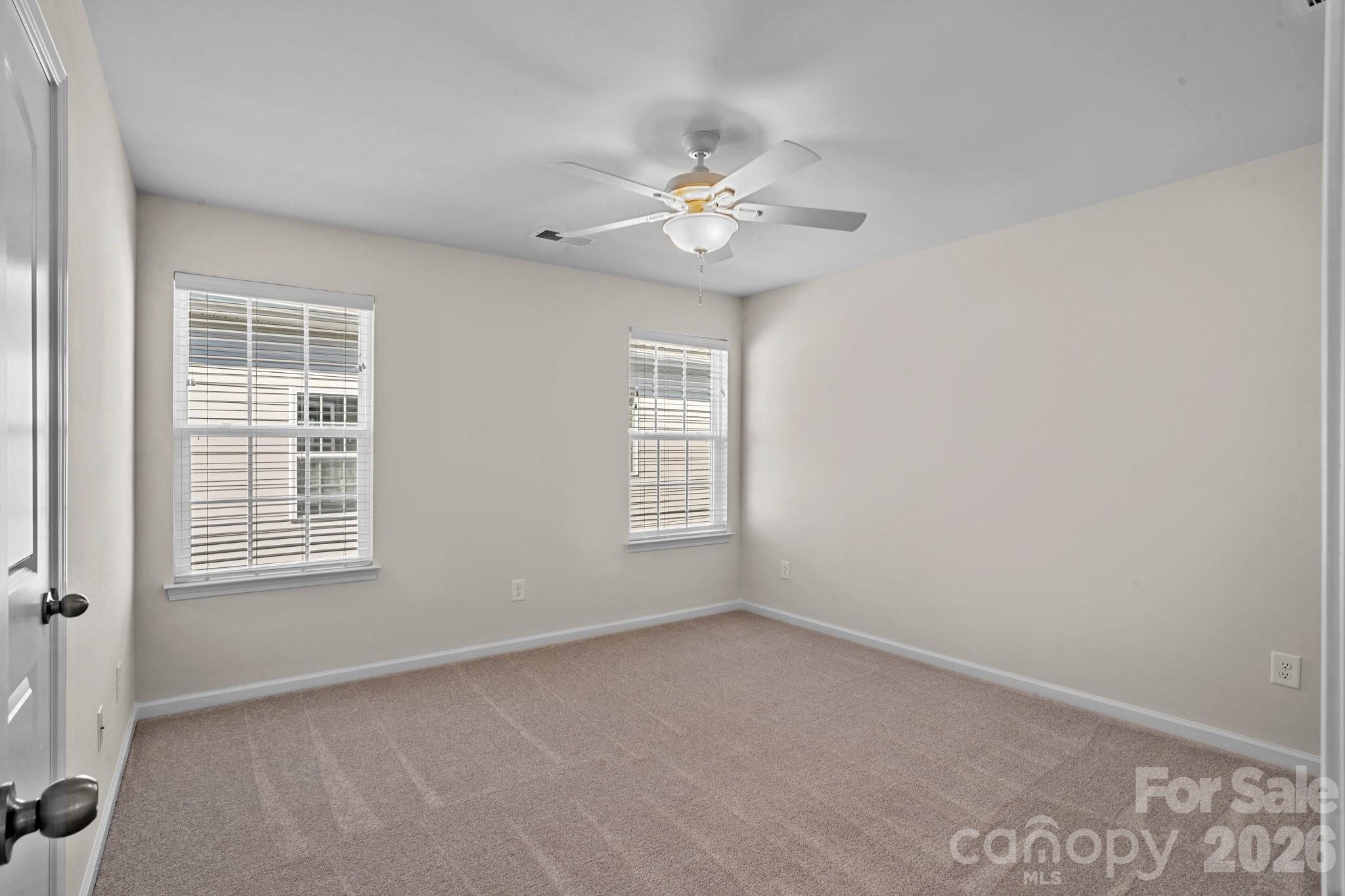 15721 White Quartz Lane — Davidson