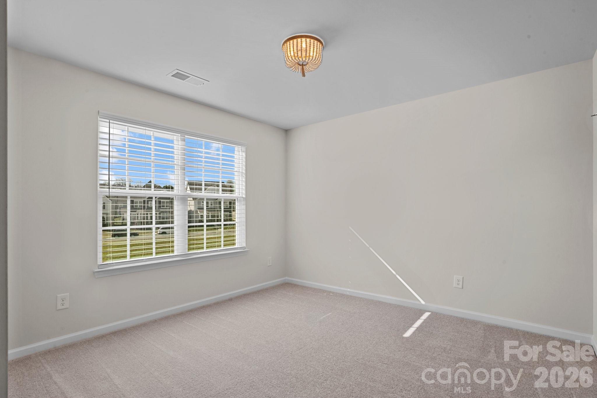 15721 White Quartz Lane — Davidson