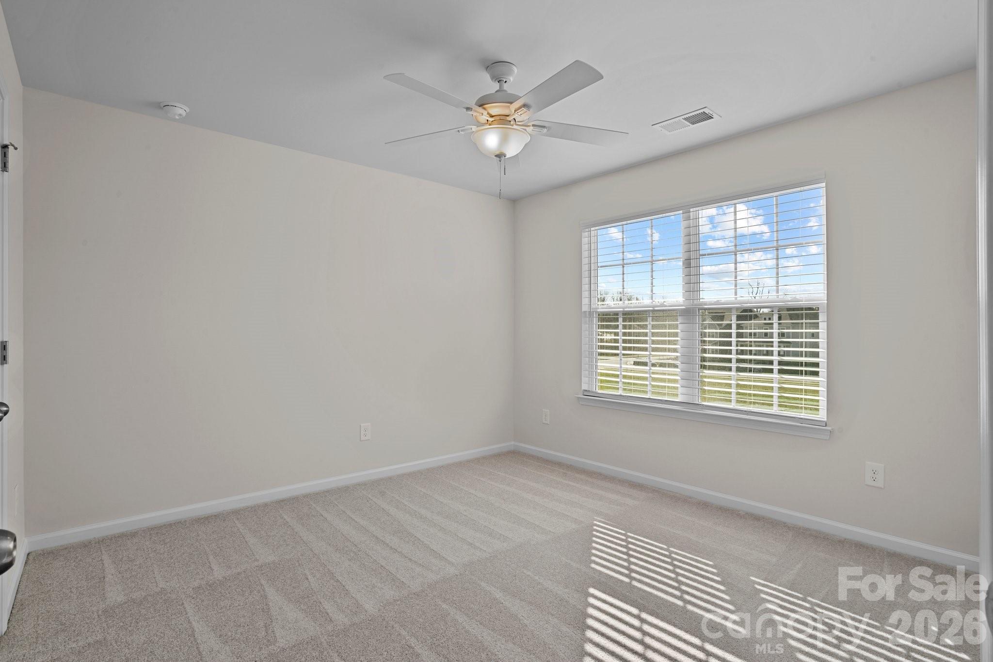 15721 White Quartz Lane — Davidson