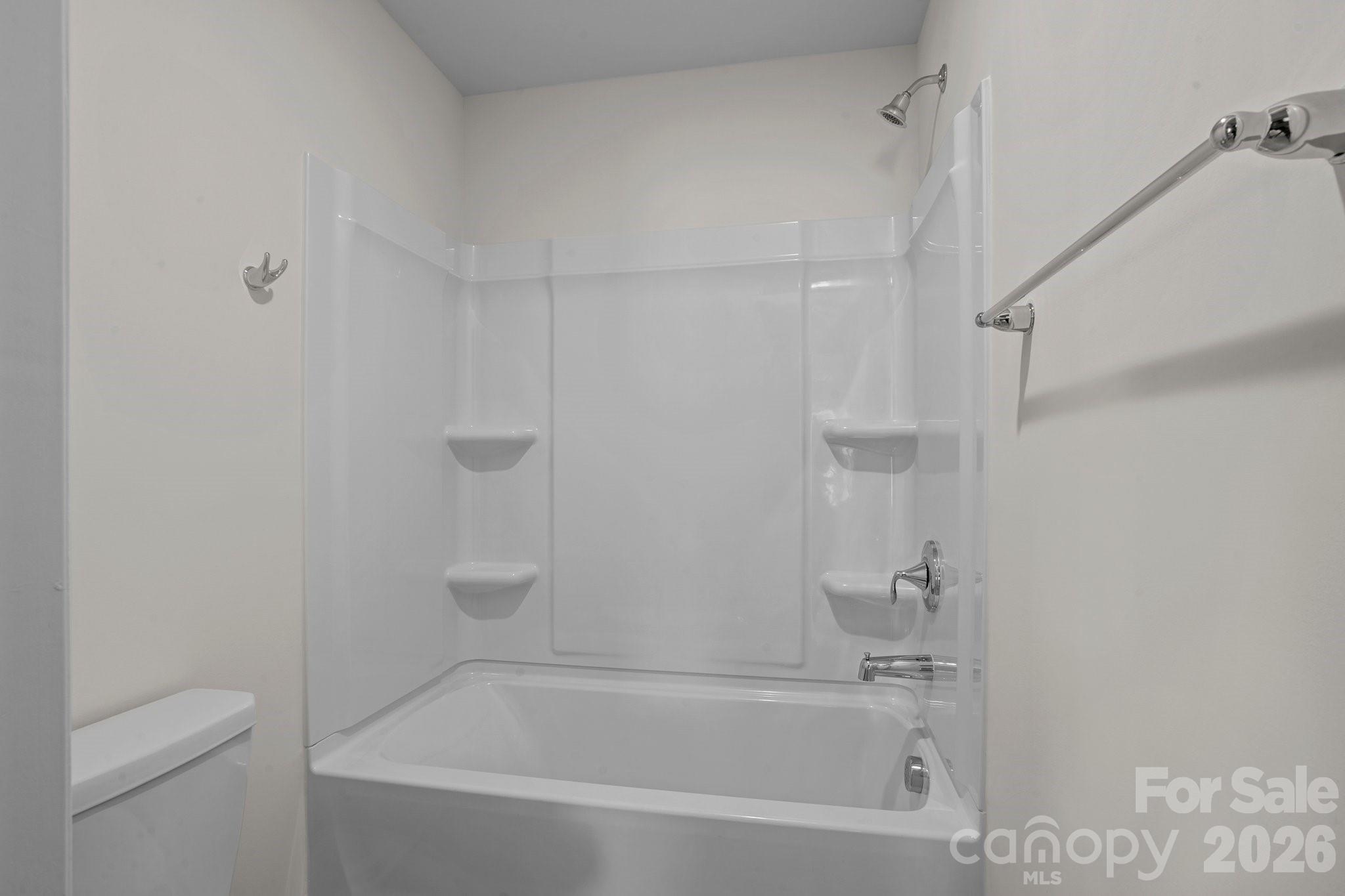 15721 White Quartz Lane — Davidson