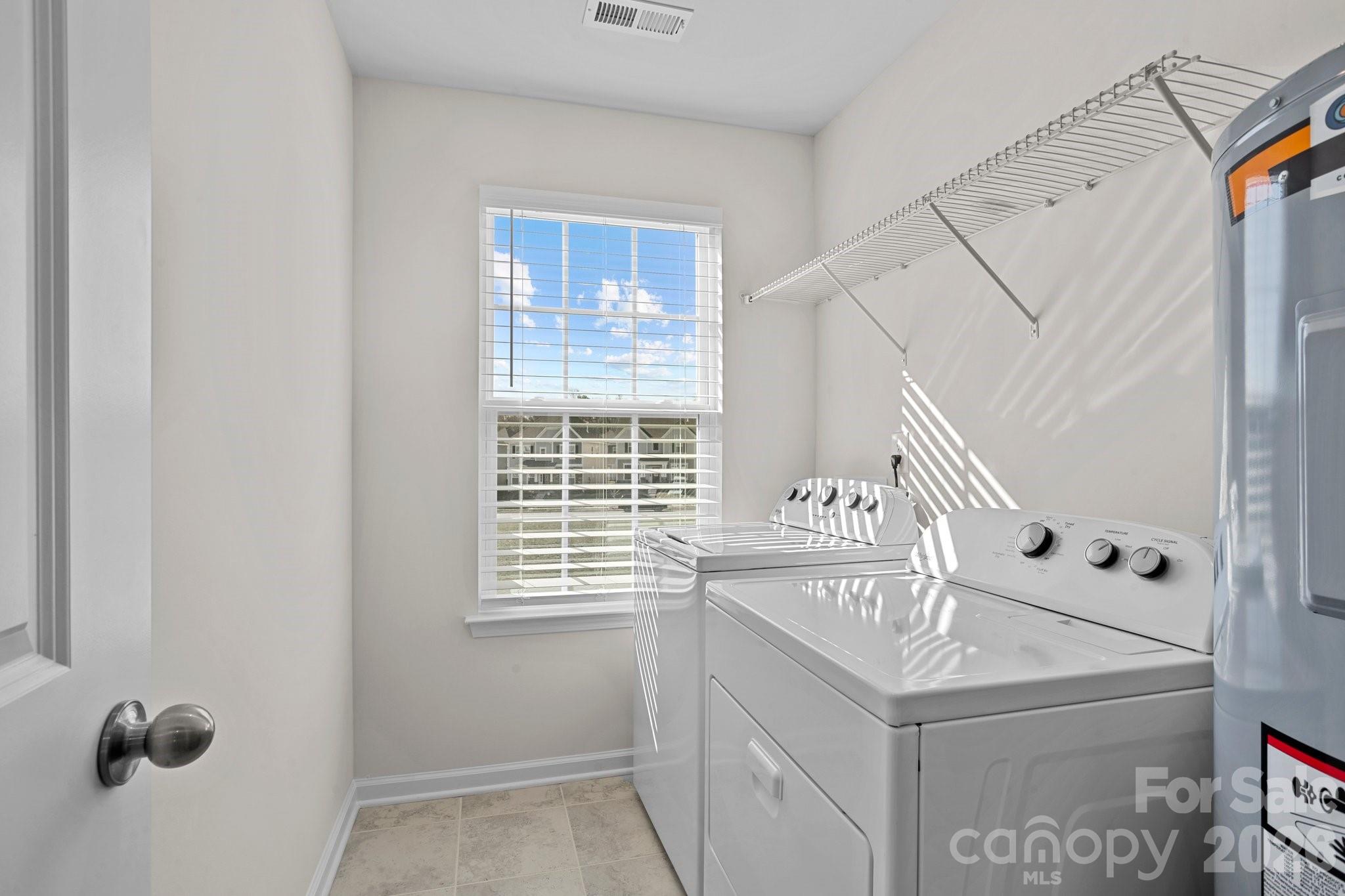 15721 White Quartz Lane — Davidson