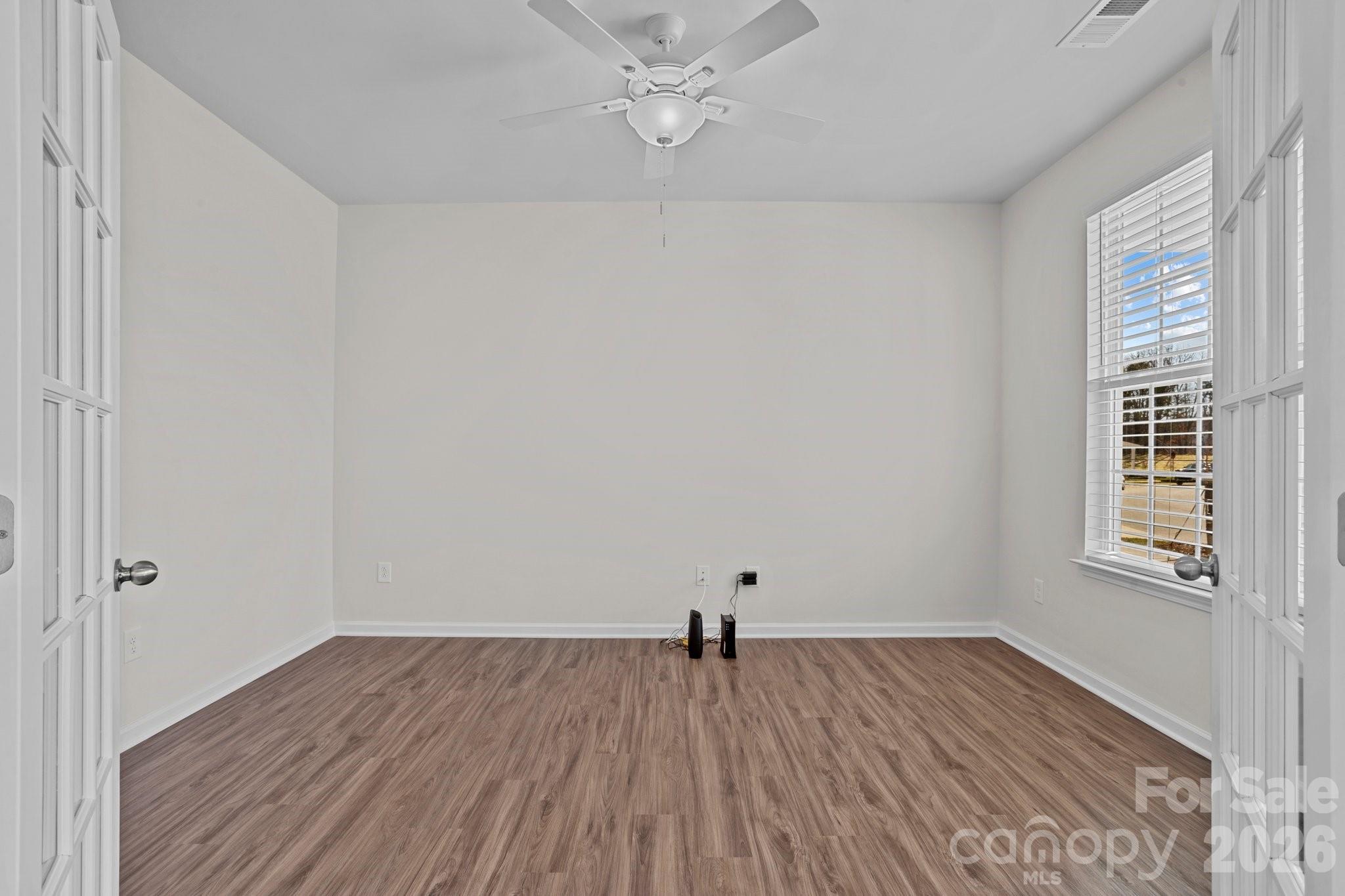 15721 White Quartz Lane — Davidson