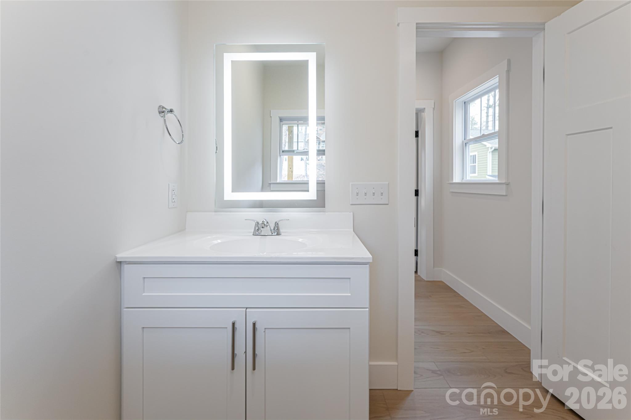 165 Cascade Ridge Road — Fairview