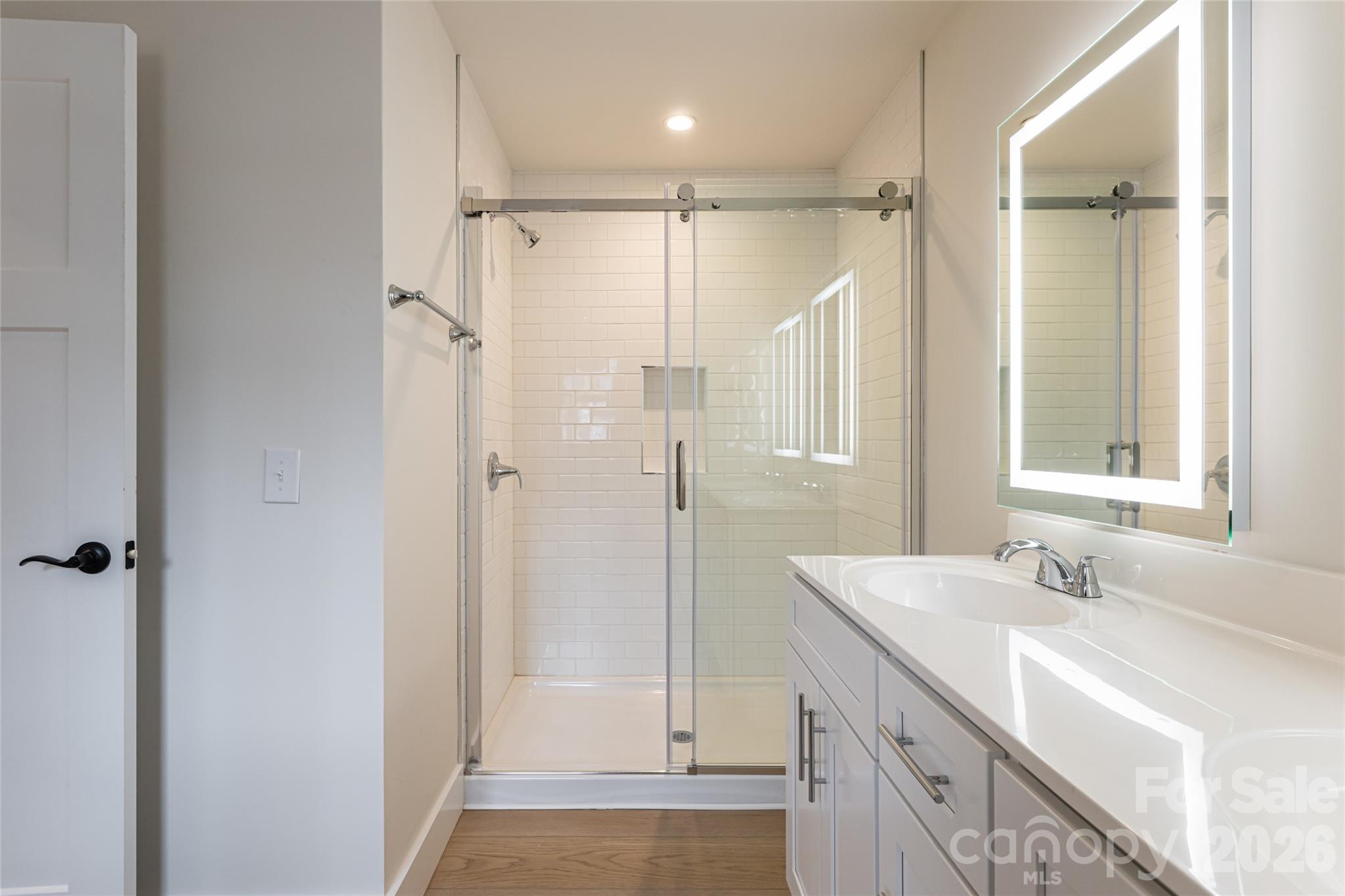 165 Cascade Ridge Road — Fairview