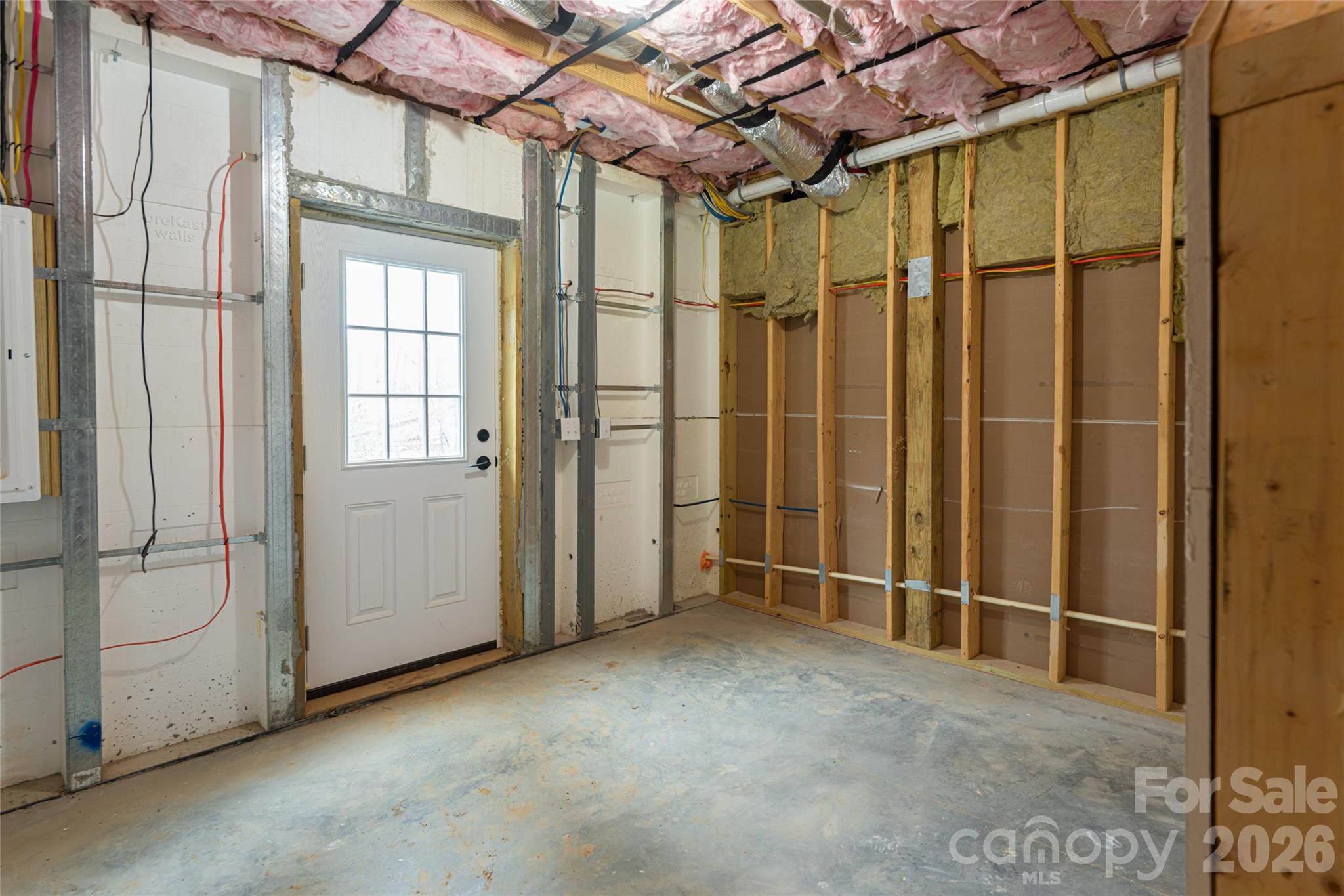 165 Cascade Ridge Road — Fairview