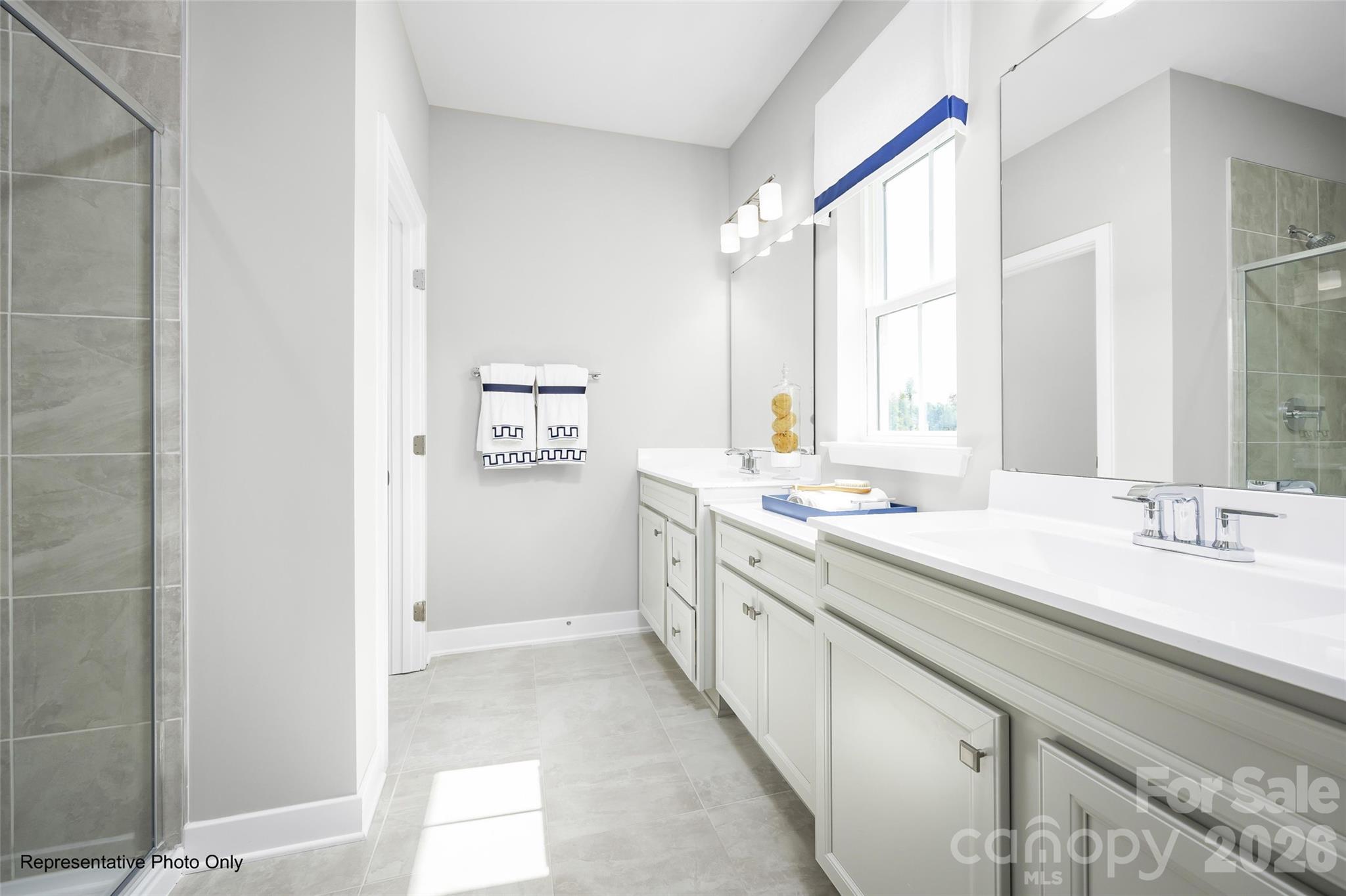 1037 Bracken Hill Road — Indian Trail