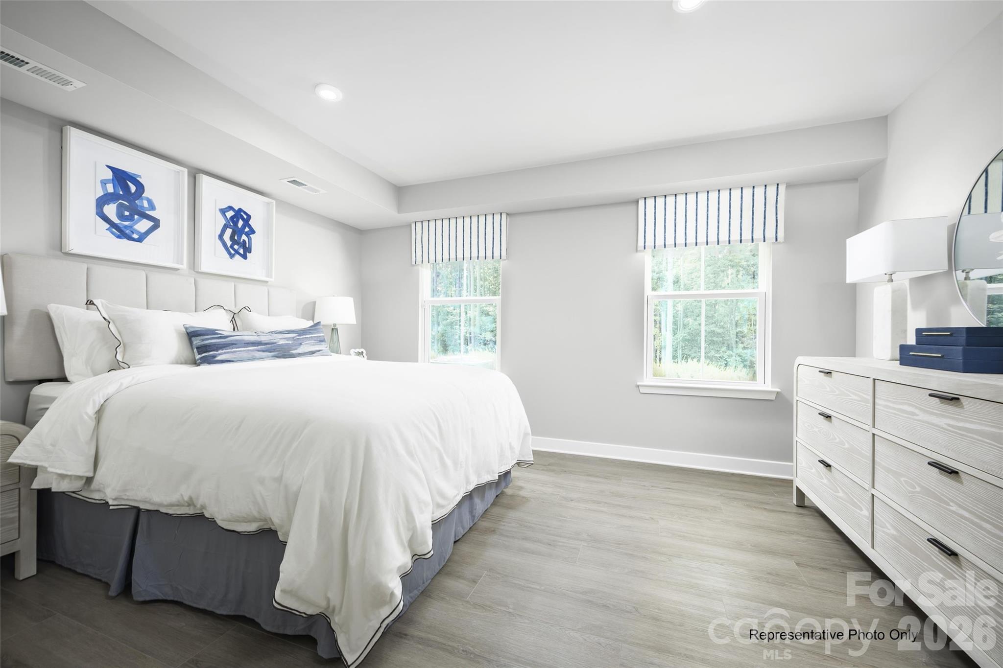1037 Bracken Hill Road — Indian Trail