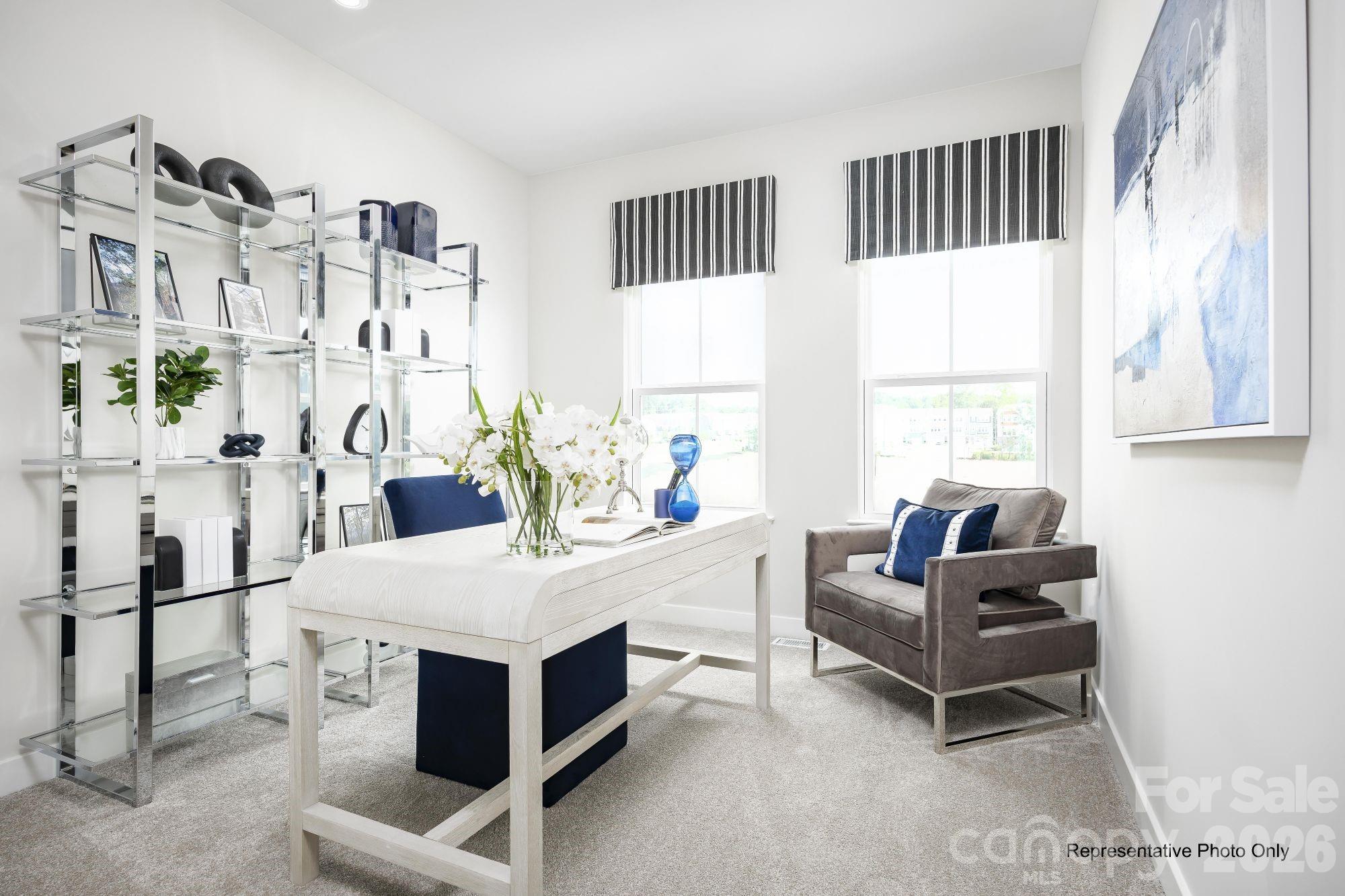 1037 Bracken Hill Road — Indian Trail