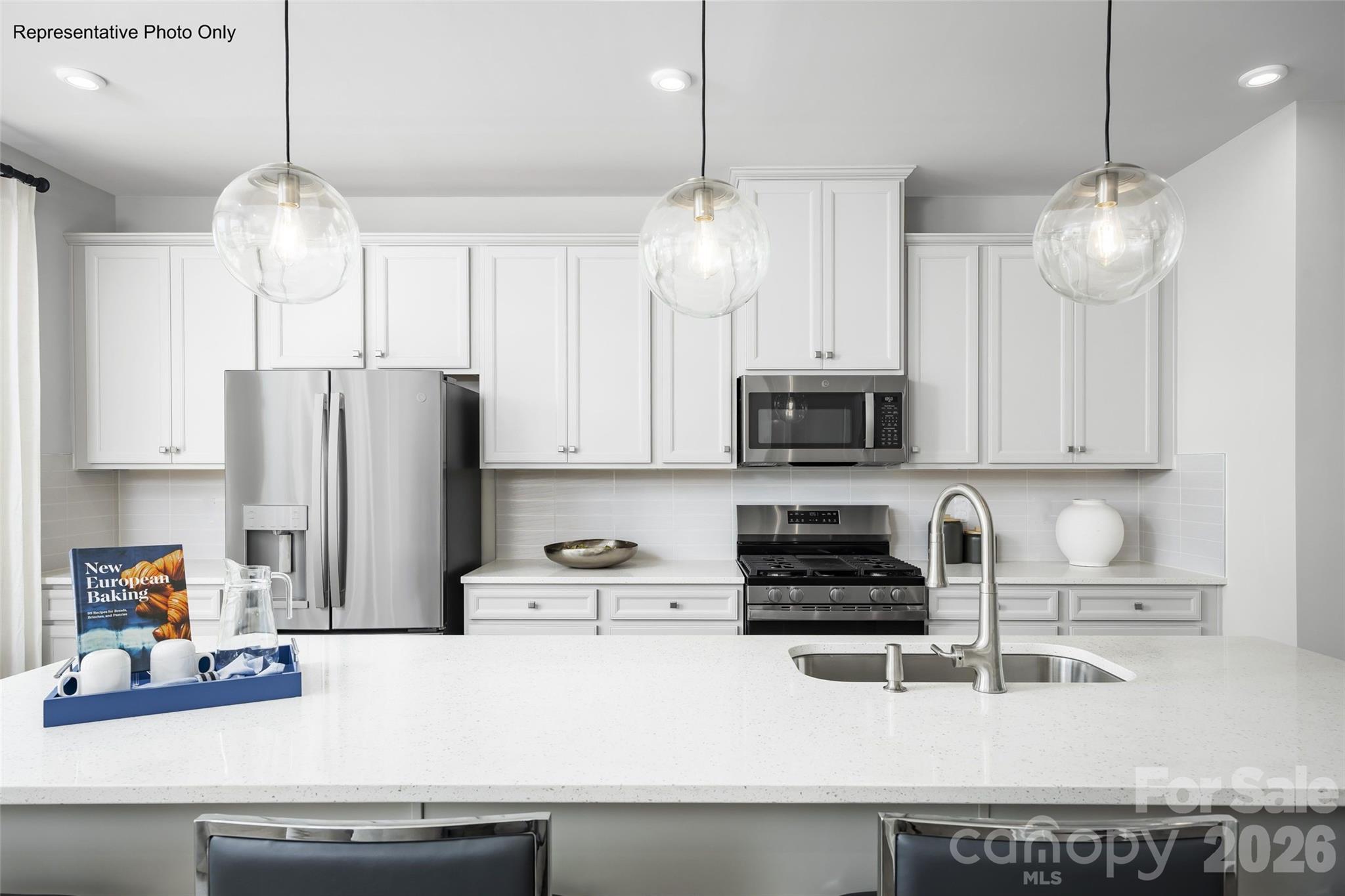 1037 Bracken Hill Road — Indian Trail