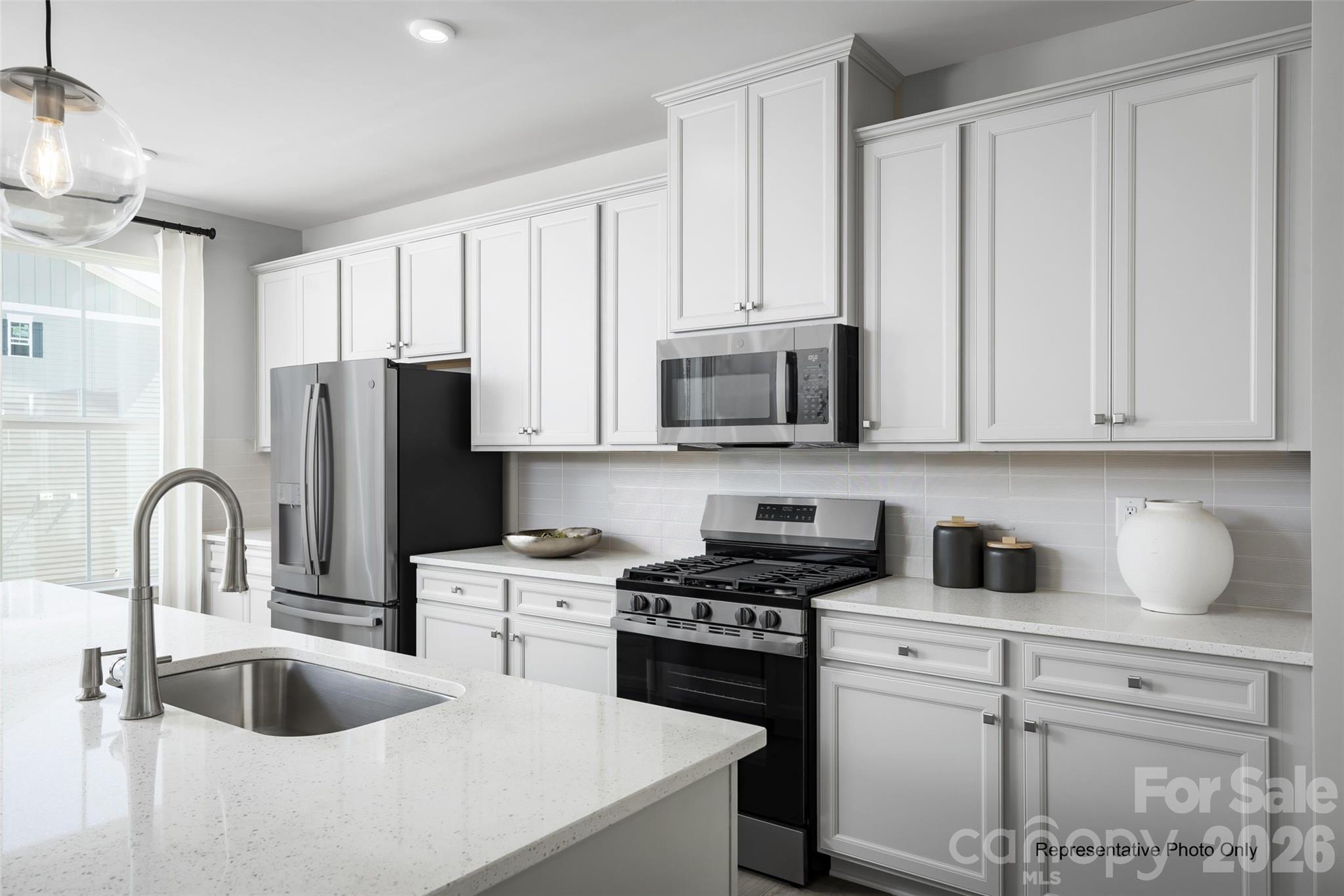 1037 Bracken Hill Road — Indian Trail