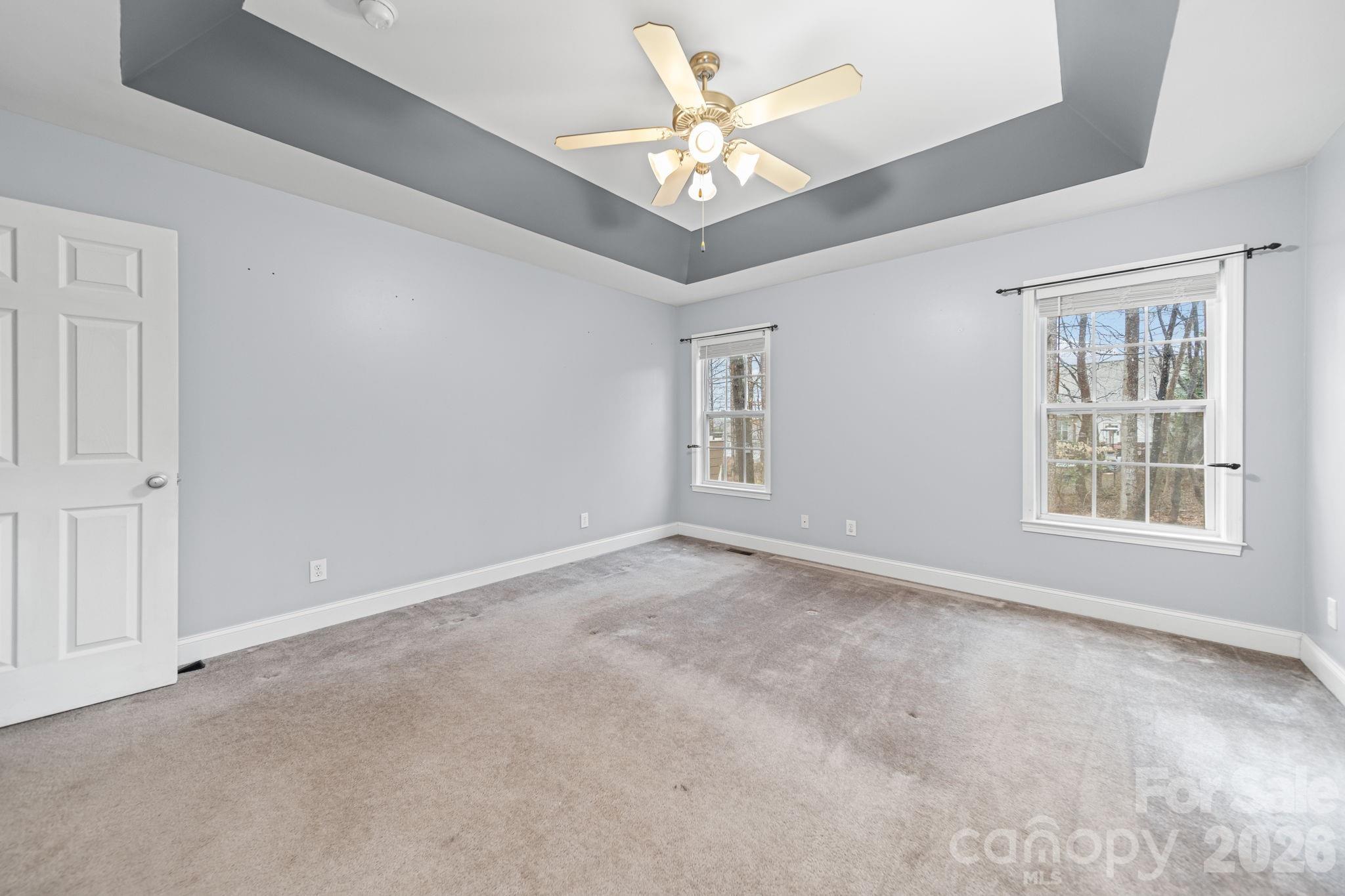 118 Sundance Circle — Statesville