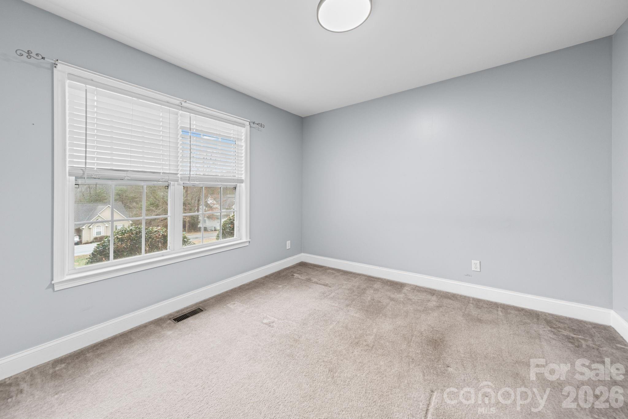 118 Sundance Circle — Statesville