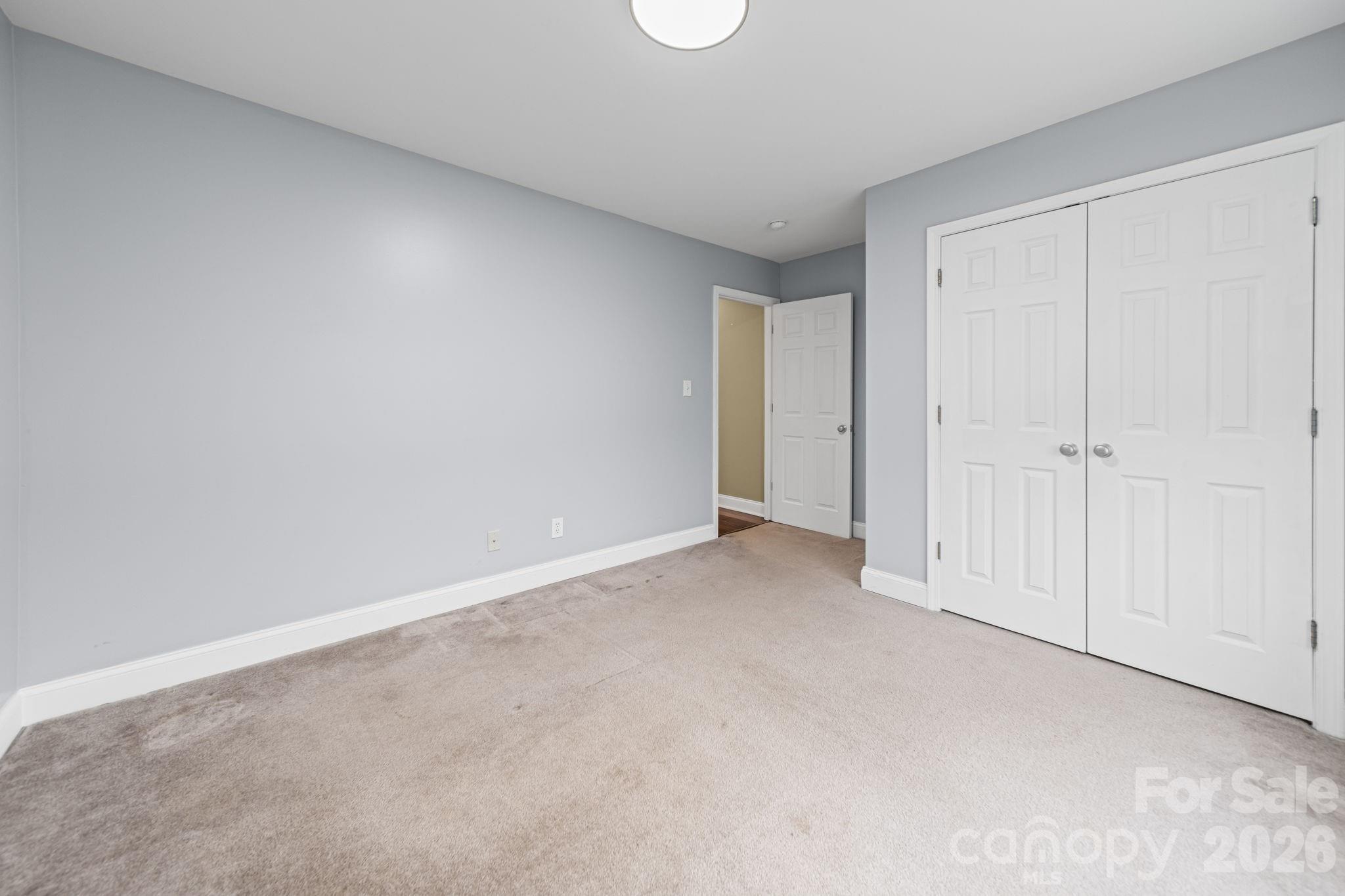 118 Sundance Circle — Statesville