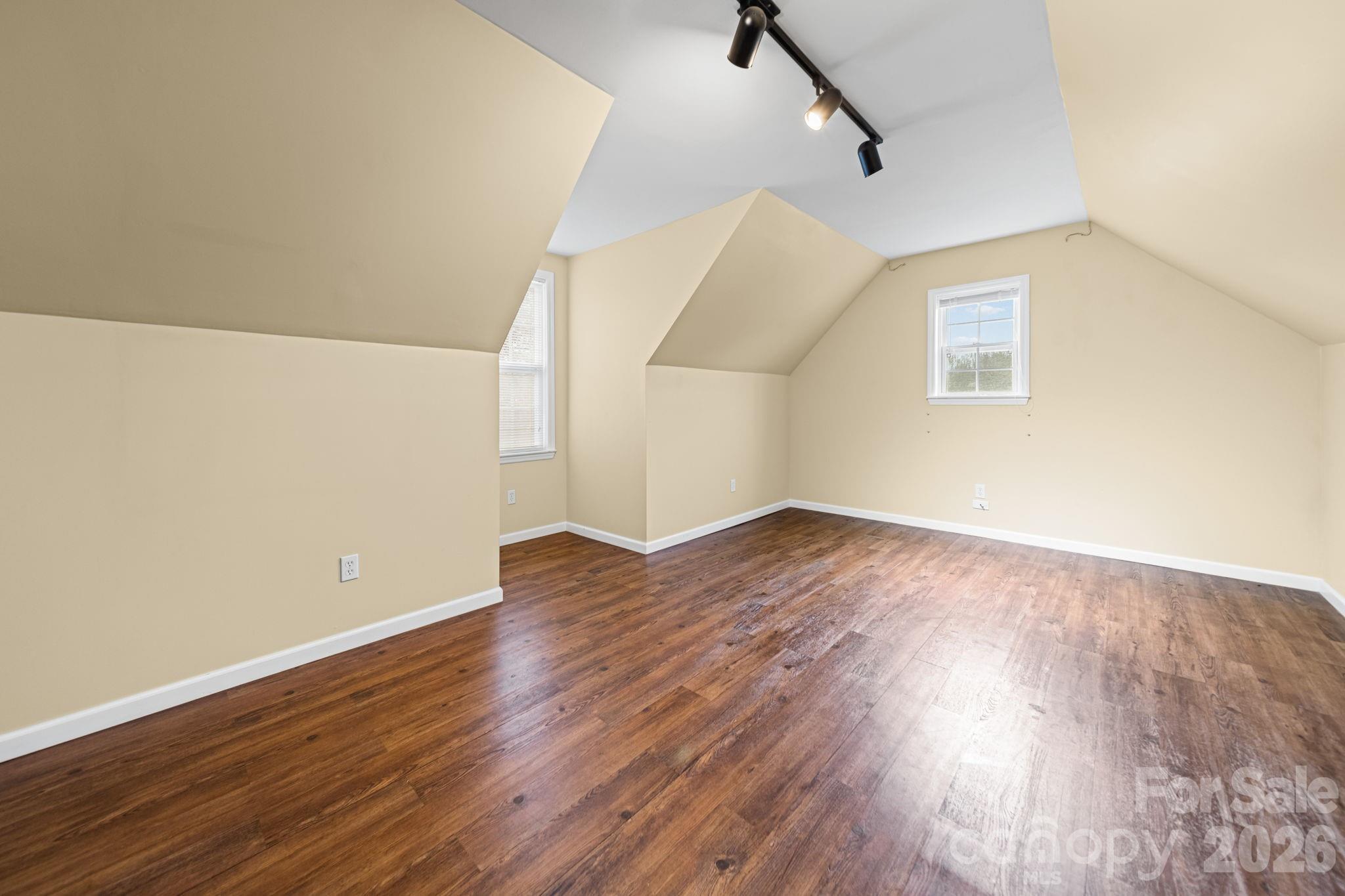 118 Sundance Circle — Statesville