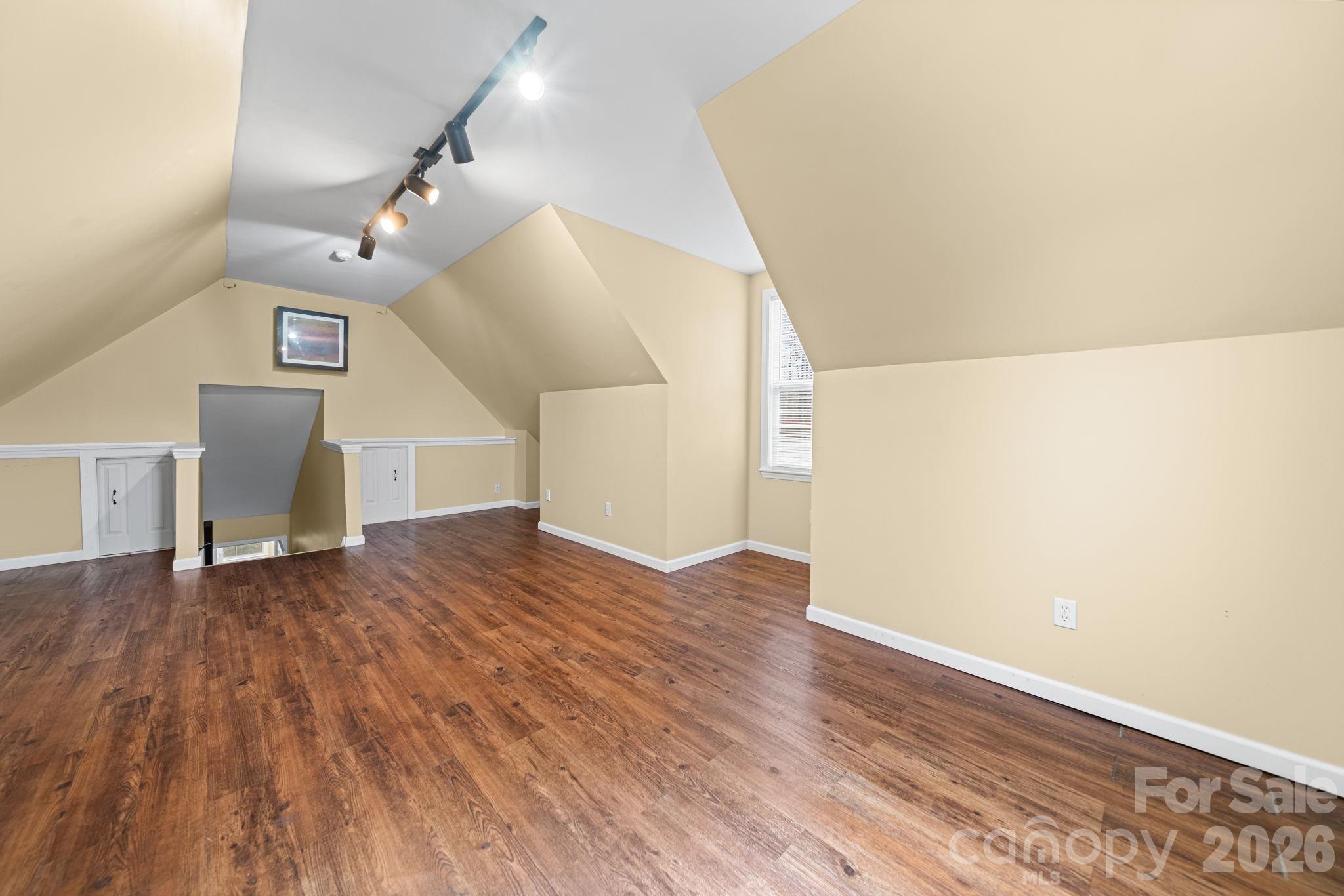 118 Sundance Circle — Statesville