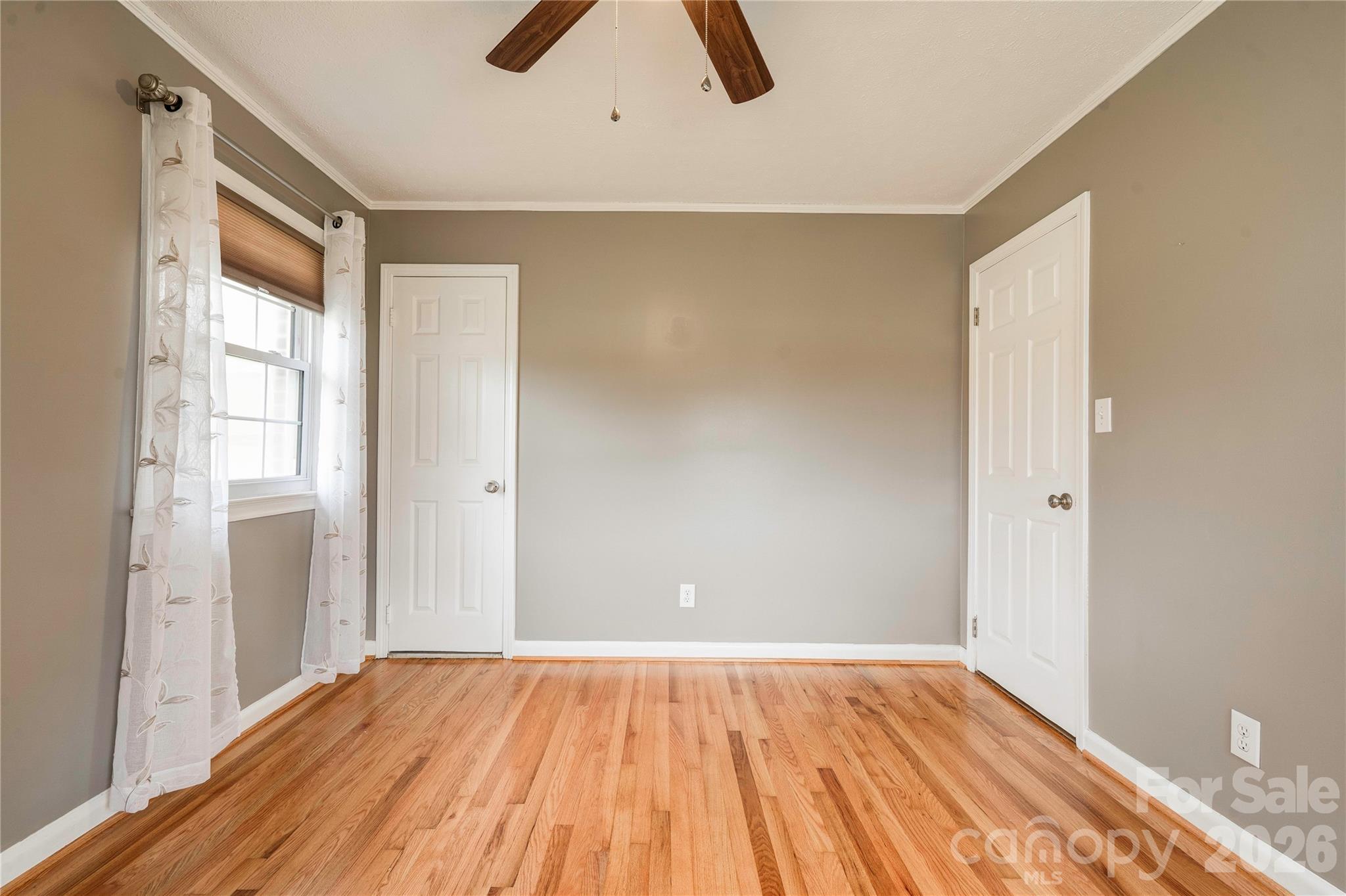 2926 Lake Drive — Shelby