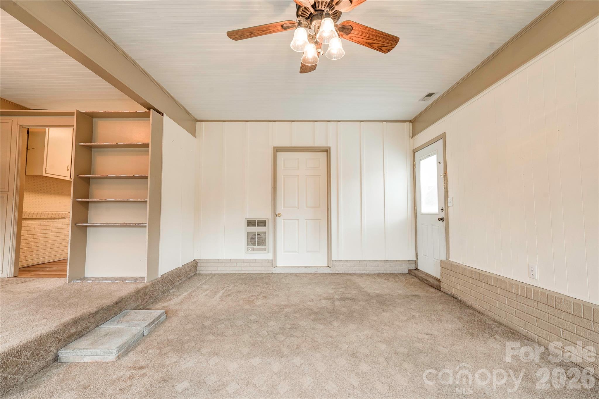 2926 Lake Drive — Shelby