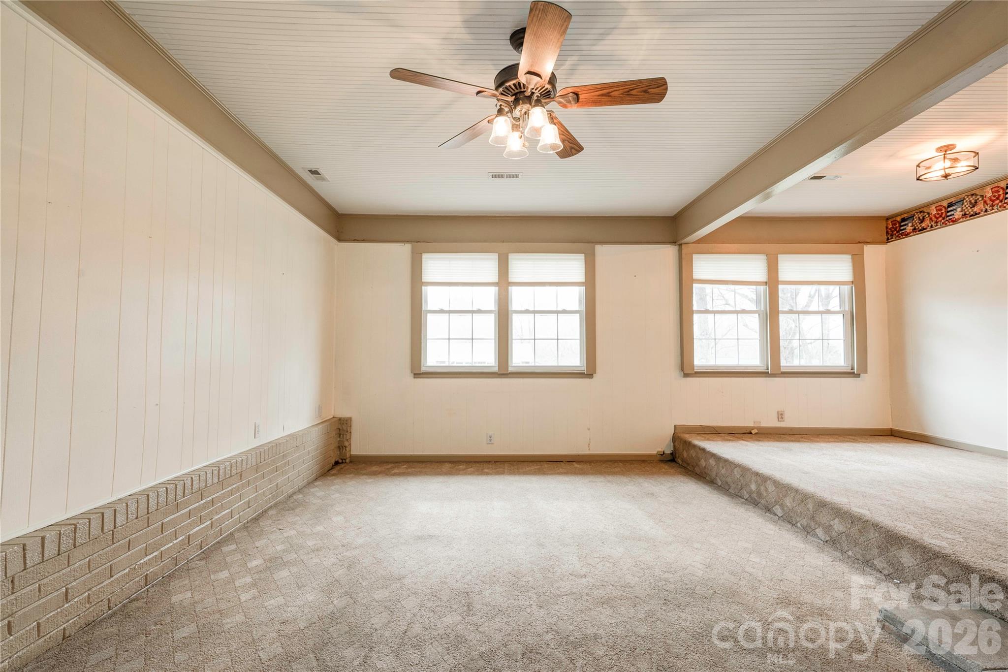 2926 Lake Drive — Shelby