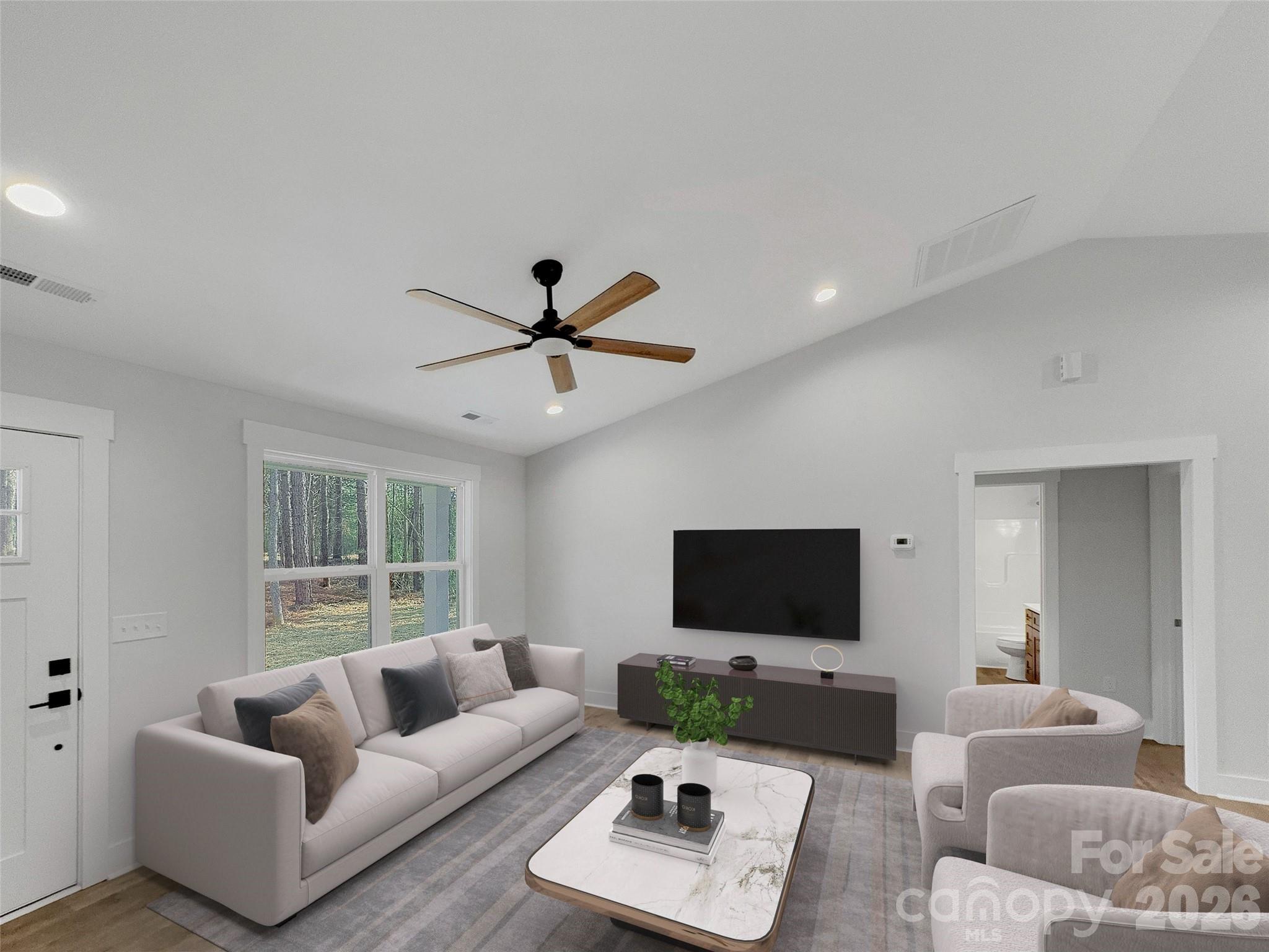 2338 Neill Road — Lancaster
