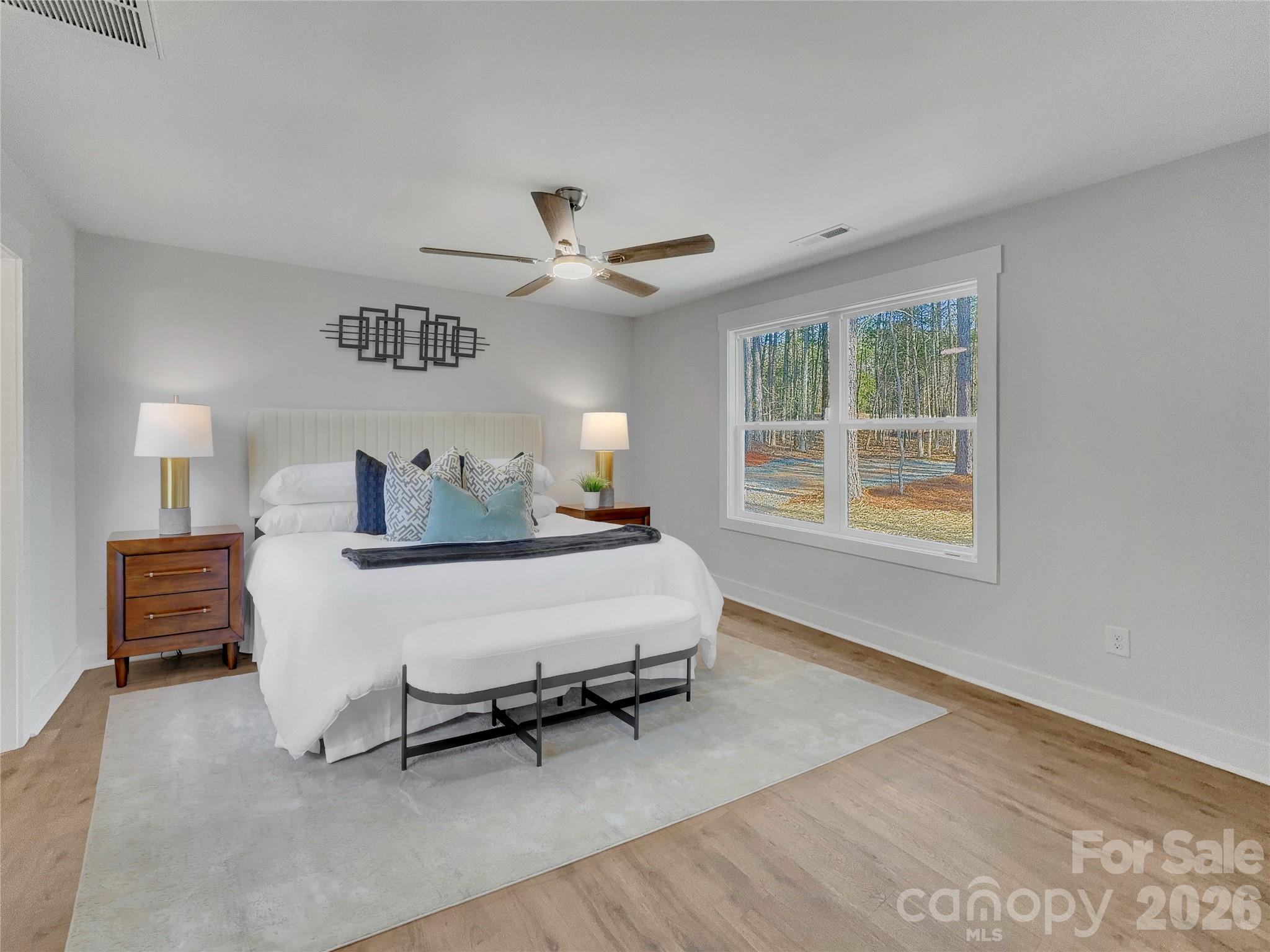2338 Neill Road — Lancaster