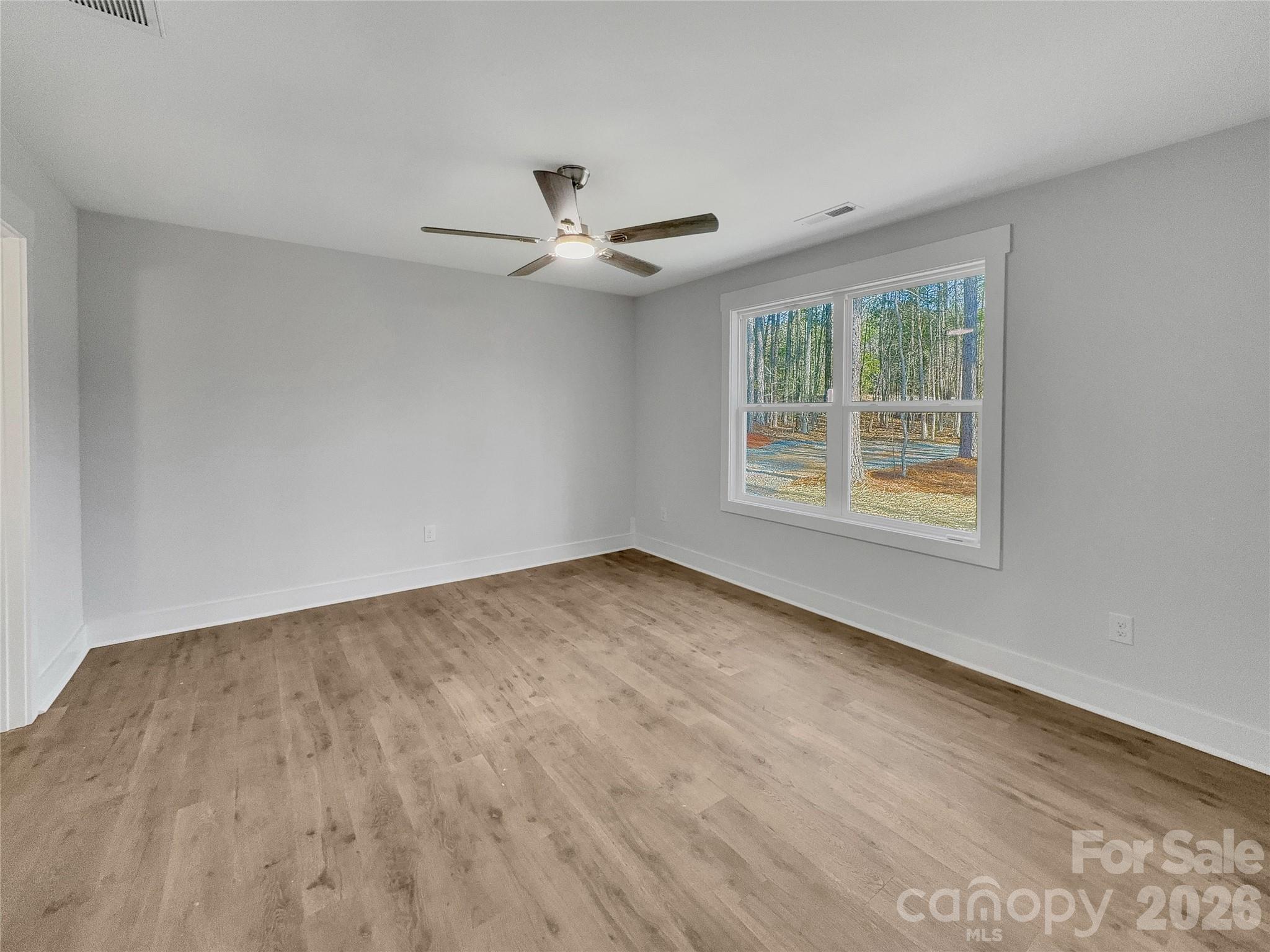 2338 Neill Road — Lancaster